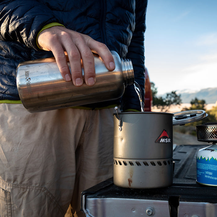 64oz-wide-with-loop-cap-n0 64oz_wide_mouth_bottle_camp_stove_pour_square.jpg