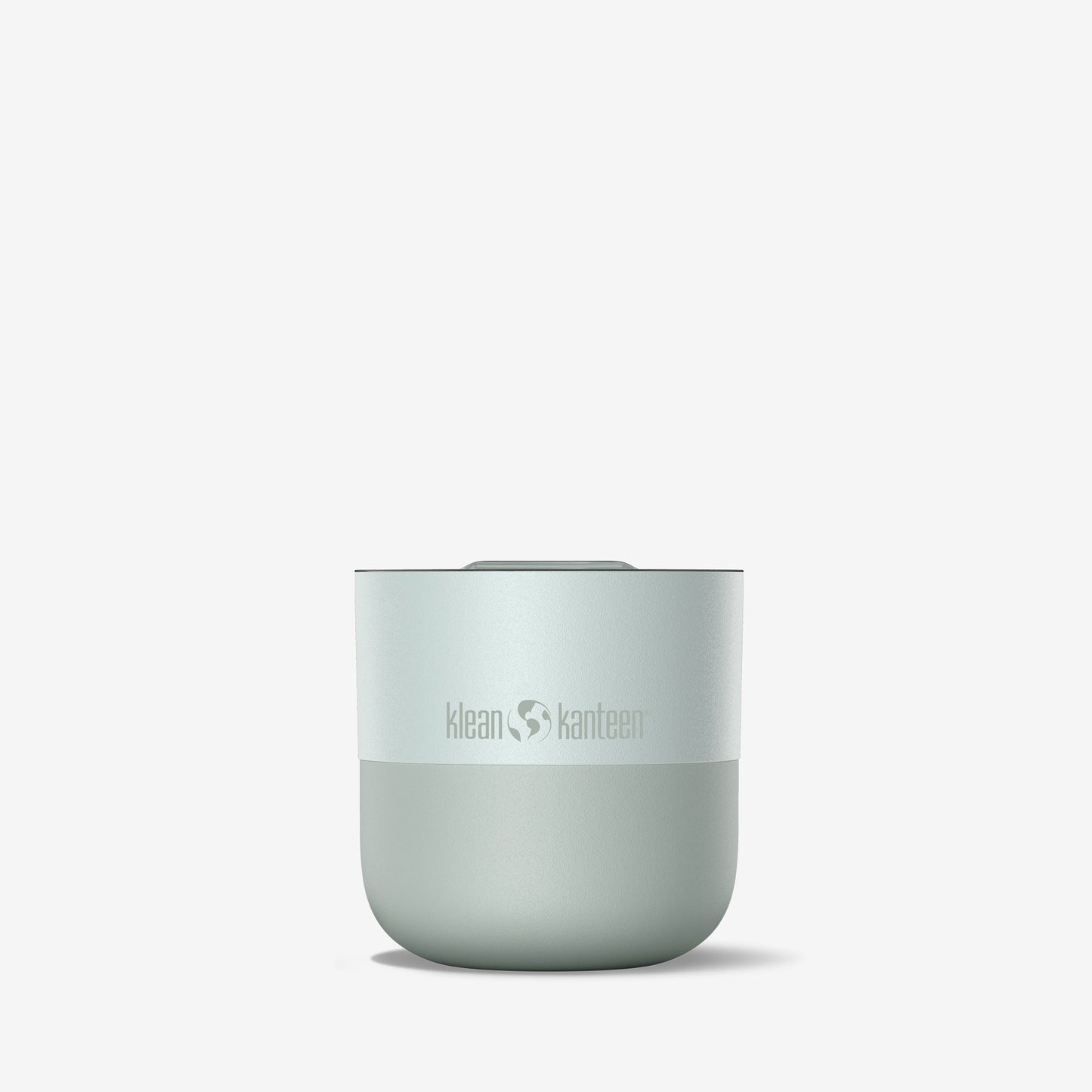 8oz-rise-lowball-tumbler-f1 8oz_Lowball_BarelyBlue_Horiz.jpg