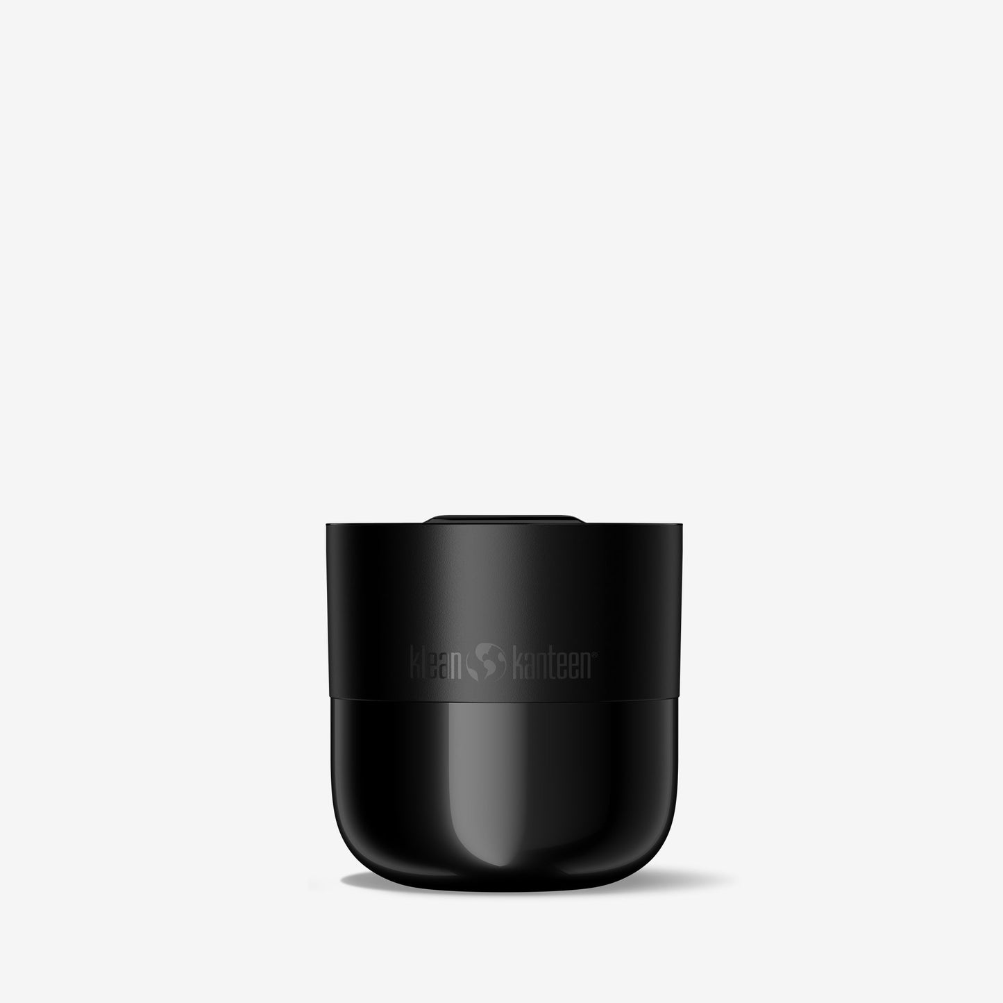 8oz-rise-lowball-tumbler-f1 8oz_Lowball_Black_Horiz.jpg