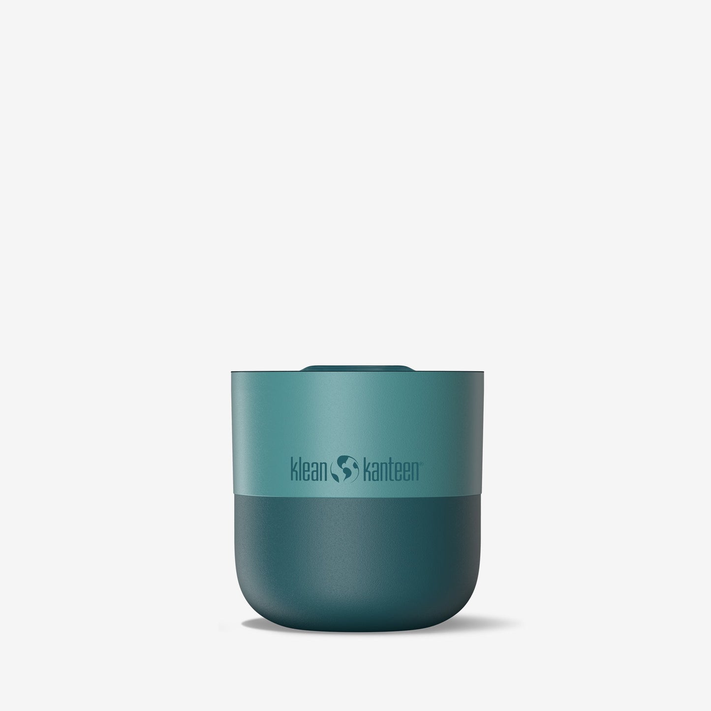 8oz-rise-lowball-tumbler-f1 8oz_Lowball_BrittanyBlue_Horiz.jpg