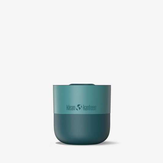 8oz-rise-lowball-tumbler-f1 8oz_Lowball_BrittanyBlue_Horiz.jpg