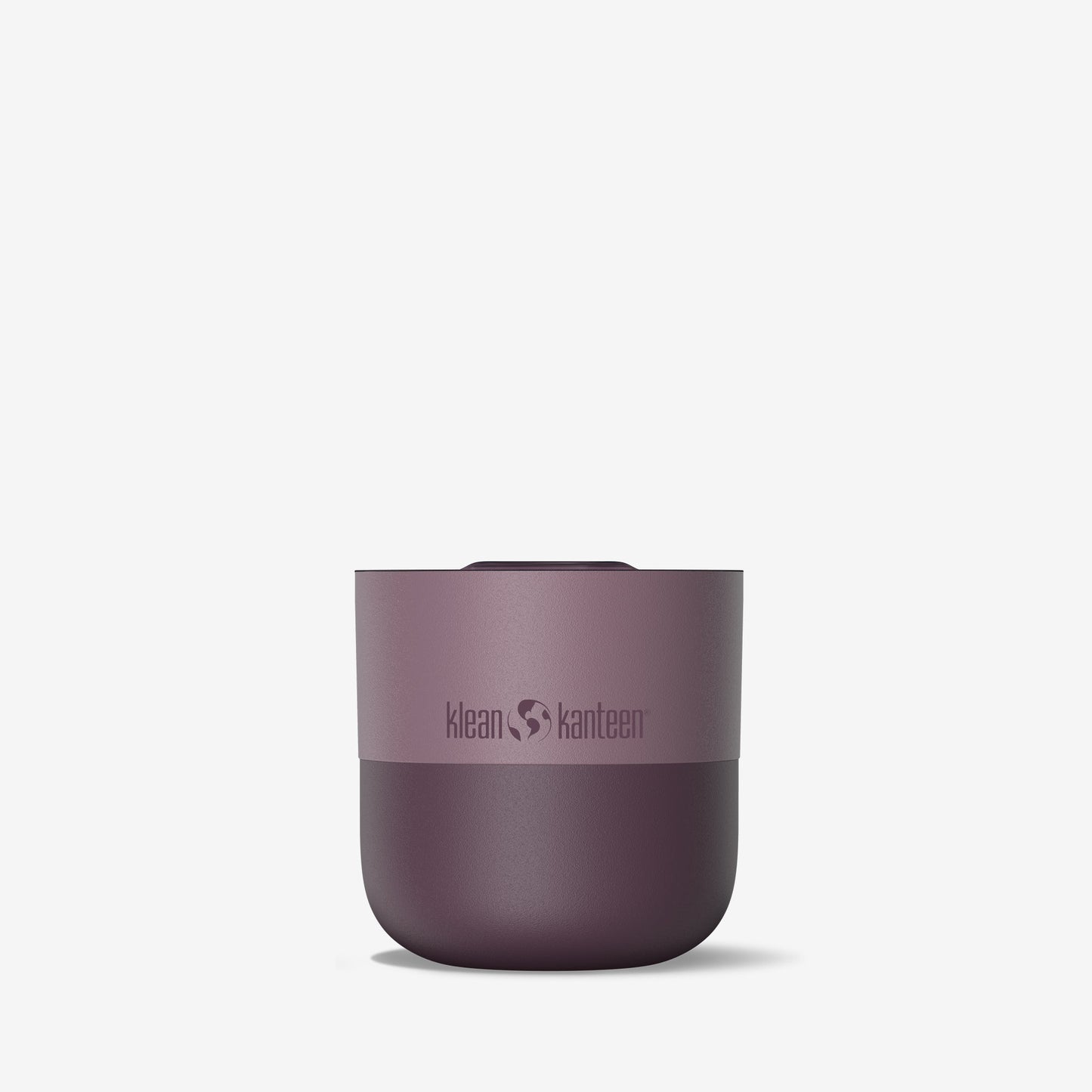 8oz-rise-lowball-tumbler-f1 8oz_Lowball_DustyOrchid_Horiz.jpg