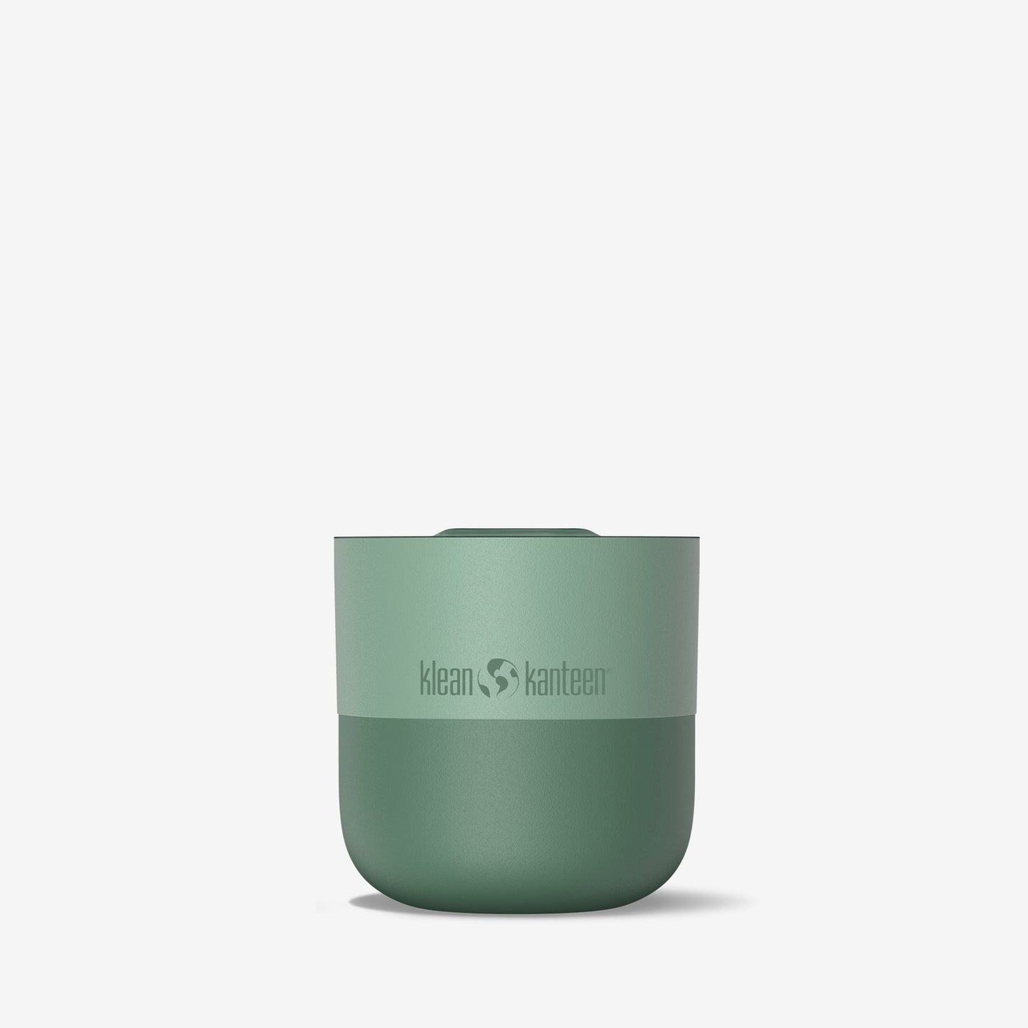 8oz-rise-lowball-tumbler-f1 8oz_Lowball_Iceberg_Horiz.jpg
