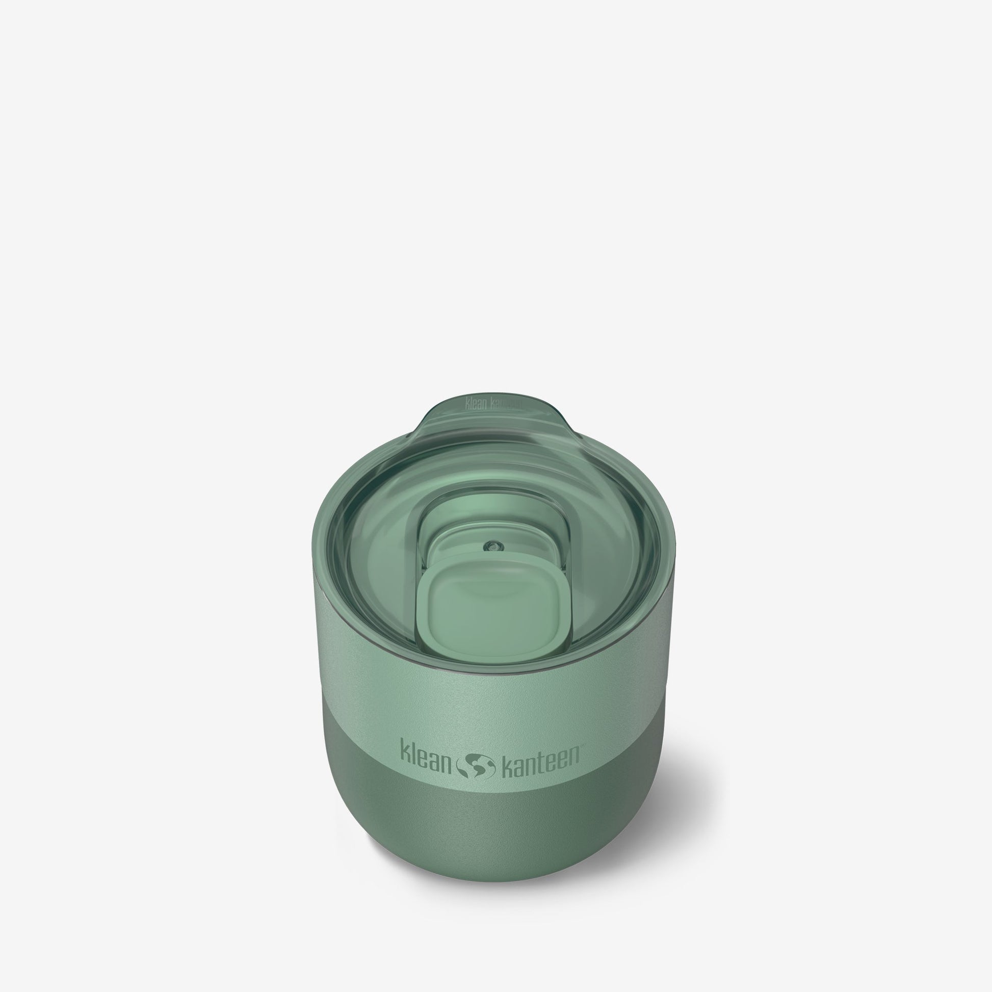 8oz-rise-lowball-tumbler-f1 8oz_Lowball_Iceberg_TopAngle.jpg