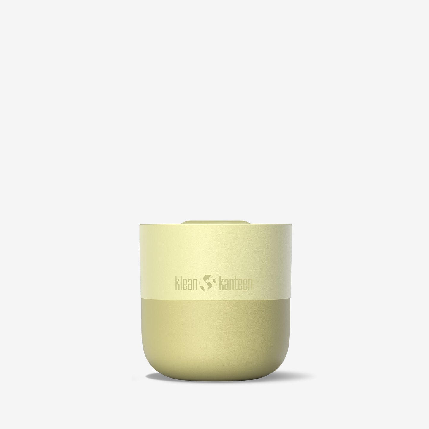 8oz-rise-lowball-tumbler-f1 8oz_Lowball_WaxYellow_Horiz.jpg