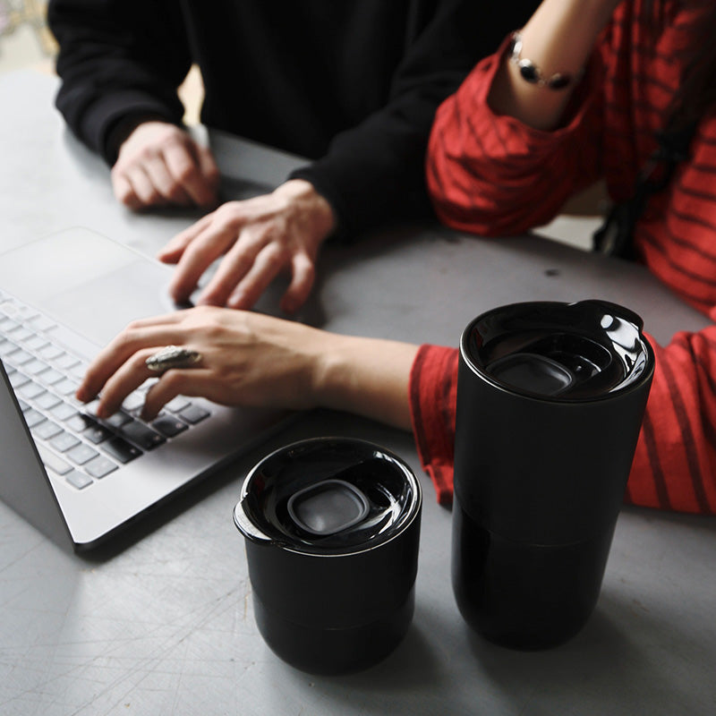 8oz-rise-lowball-tumbler-f1 8oz_rise_lowball_16oz_tumbler_black_laptop_square.jpg