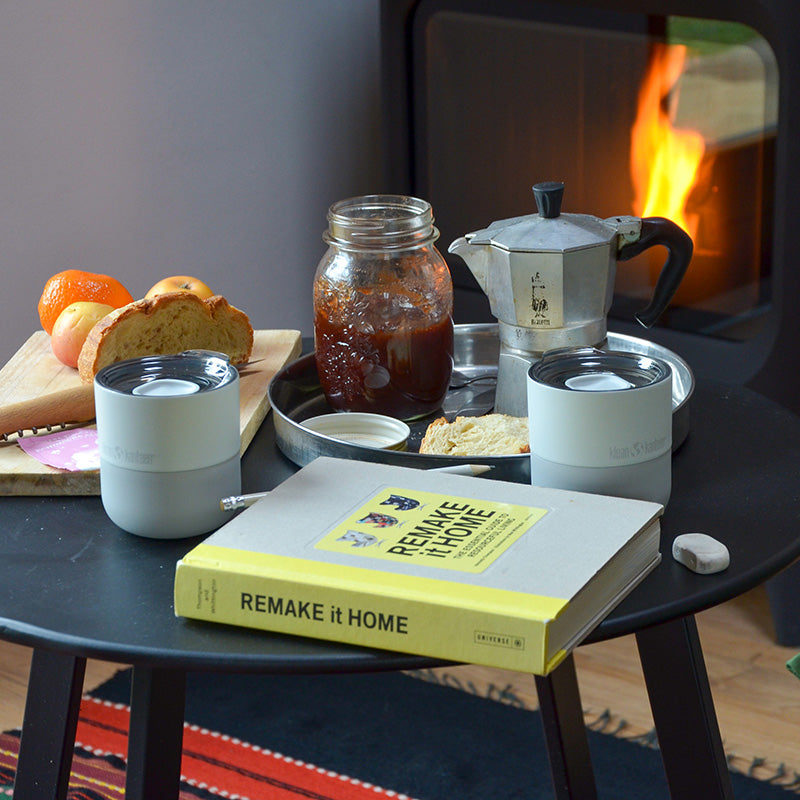 8oz-rise-lowball-tumbler-f1 8oz_rise_lowball_barely_table_woodstove_square.jpg