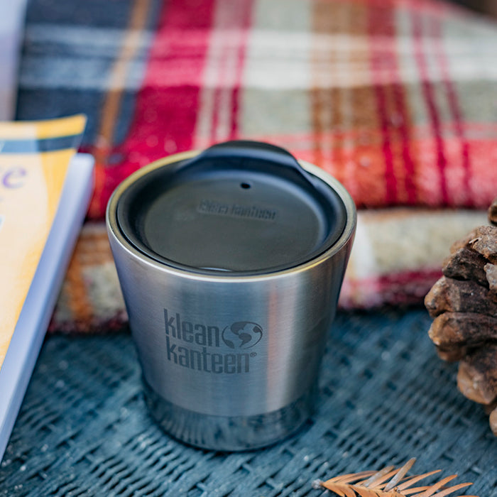 tumbler-lid-n1 8oz_tumbler_lid_brushed_top_lifestyle.jpg