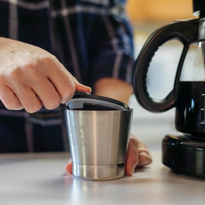 tumbler-lid-n1 8oz_tumbler_lid_coffee_brushed_lifestyle.jpg