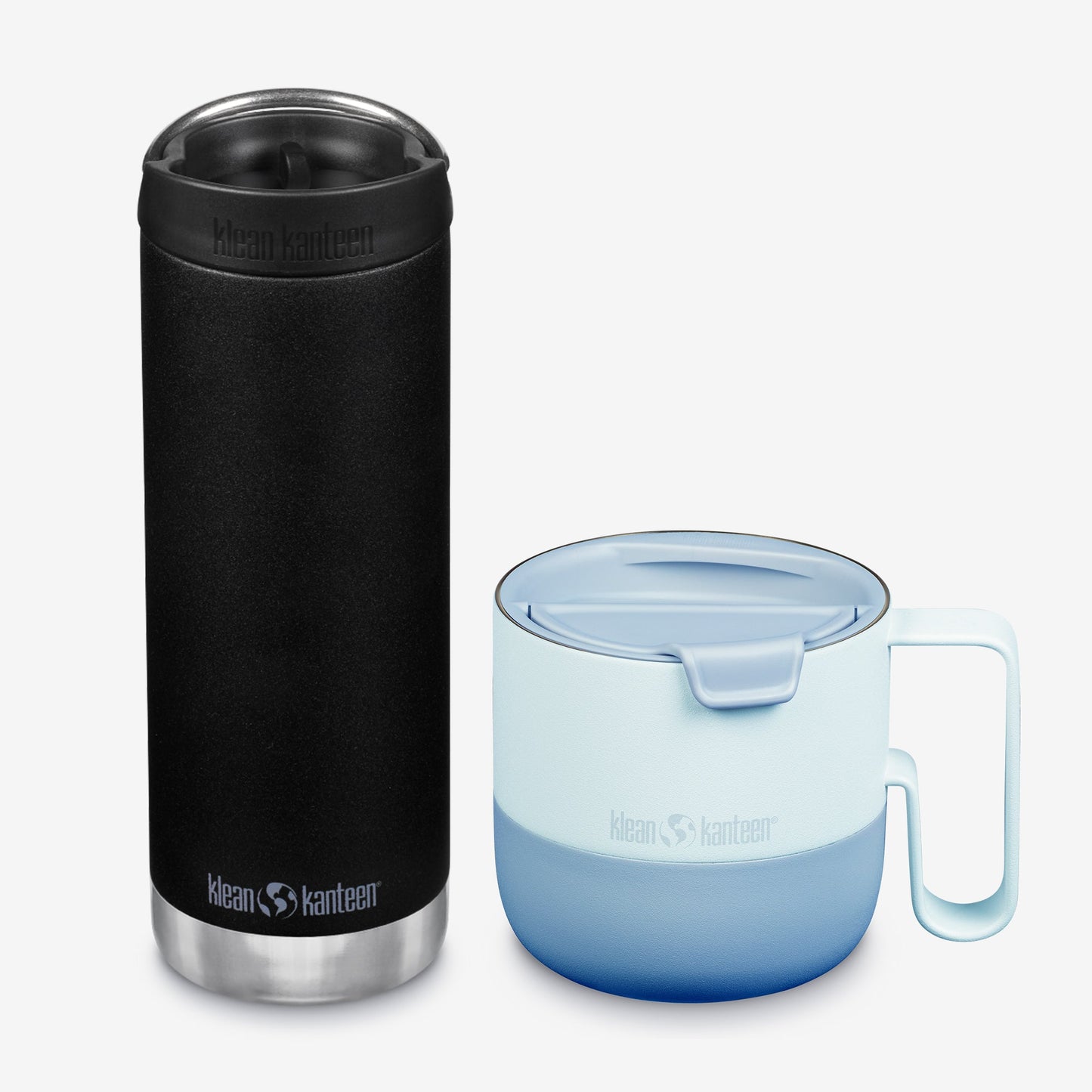 coffee-and-tea-set-q0 Black-IceBlue.jpg