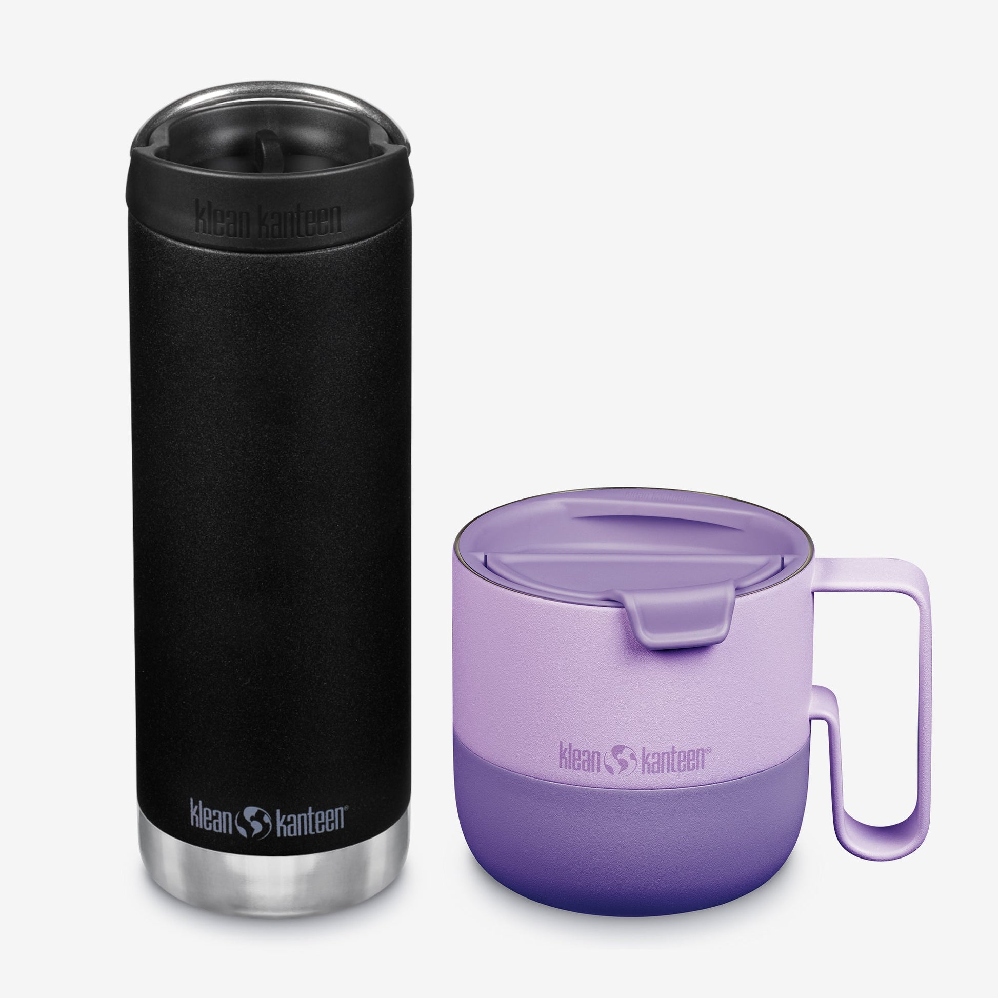 coffee-and-tea-set-q0 Black-OrchidBloom.jpg