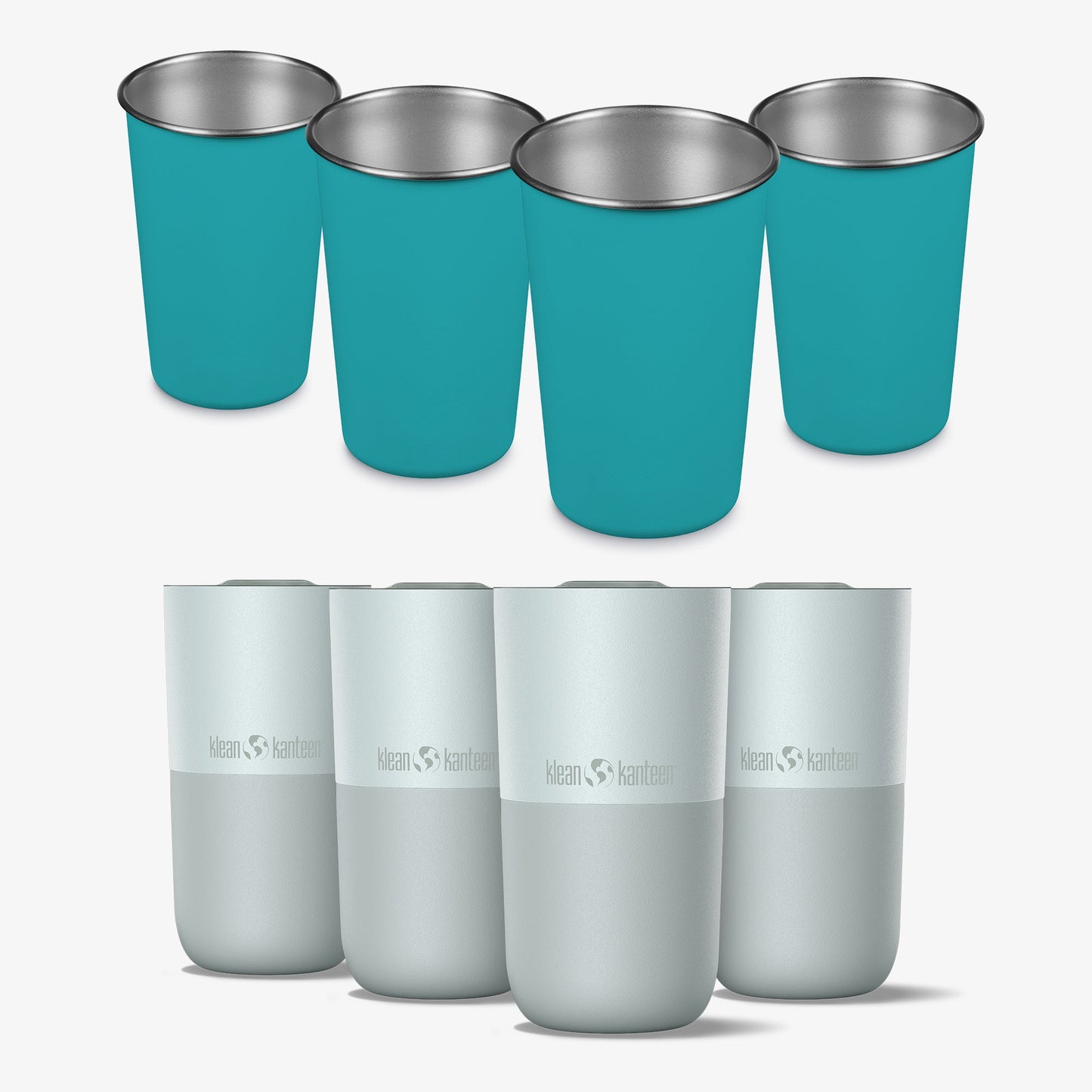bring-your-own-party-kit-pints-and-tumblers-d3 Bring-your-own-bundle-2-16oz-bab-pint-bal.jpg