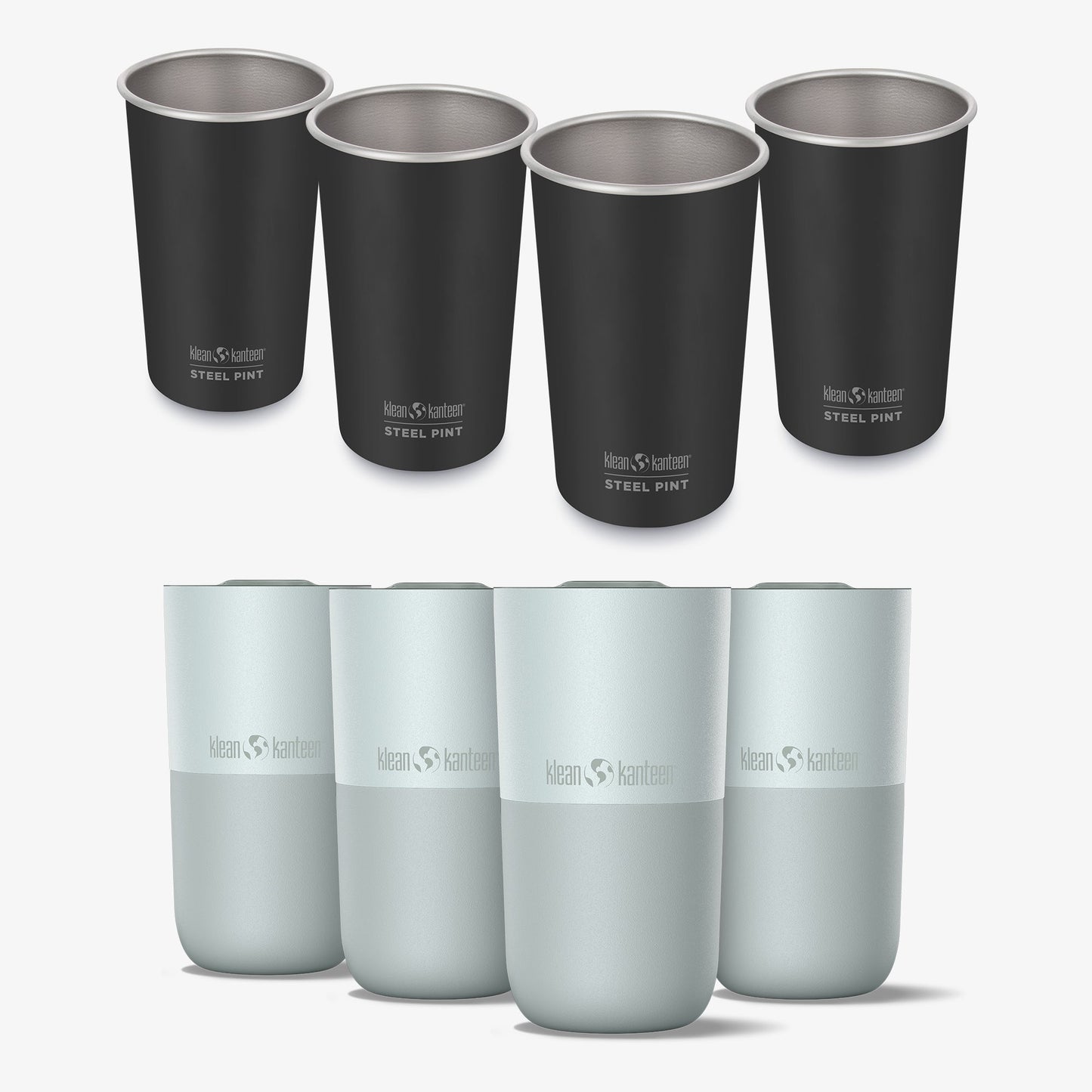 bring-your-own-party-kit-pints-and-tumblers-d3 Bring-your-own-bundle-2-16oz-bab-pint-bk.jpg