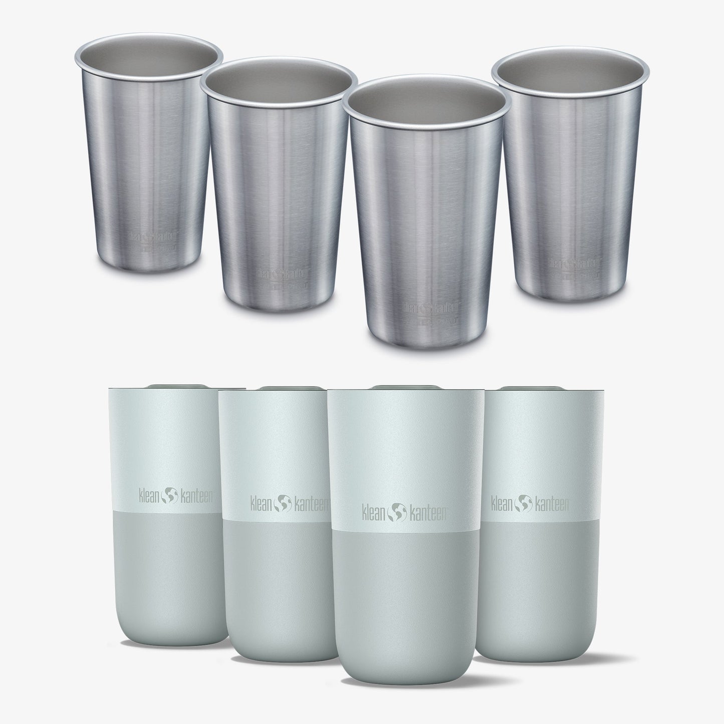 bring-your-own-party-kit-pints-and-tumblers-d3 Bring-your-own-bundle-2-16oz-bab-pint-bs.jpg