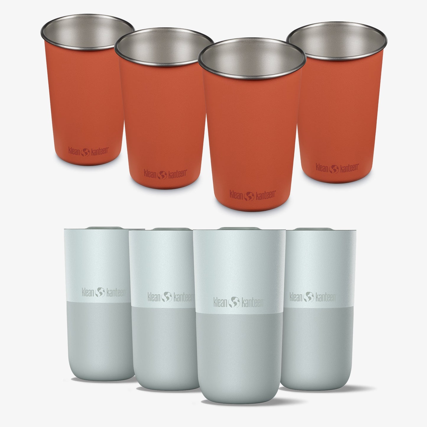 bring-your-own-party-kit-pints-and-tumblers-d3 Bring-your-own-bundle-2-16oz-bab-pint-dr.jpg