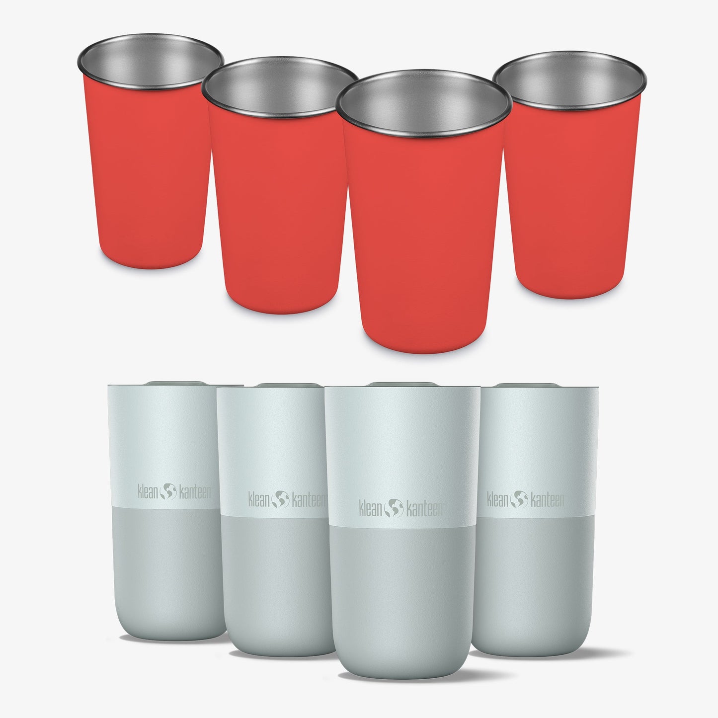 bring-your-own-party-kit-pints-and-tumblers-d3 Bring-your-own-bundle-2-16oz-bab-pint-gd.jpg