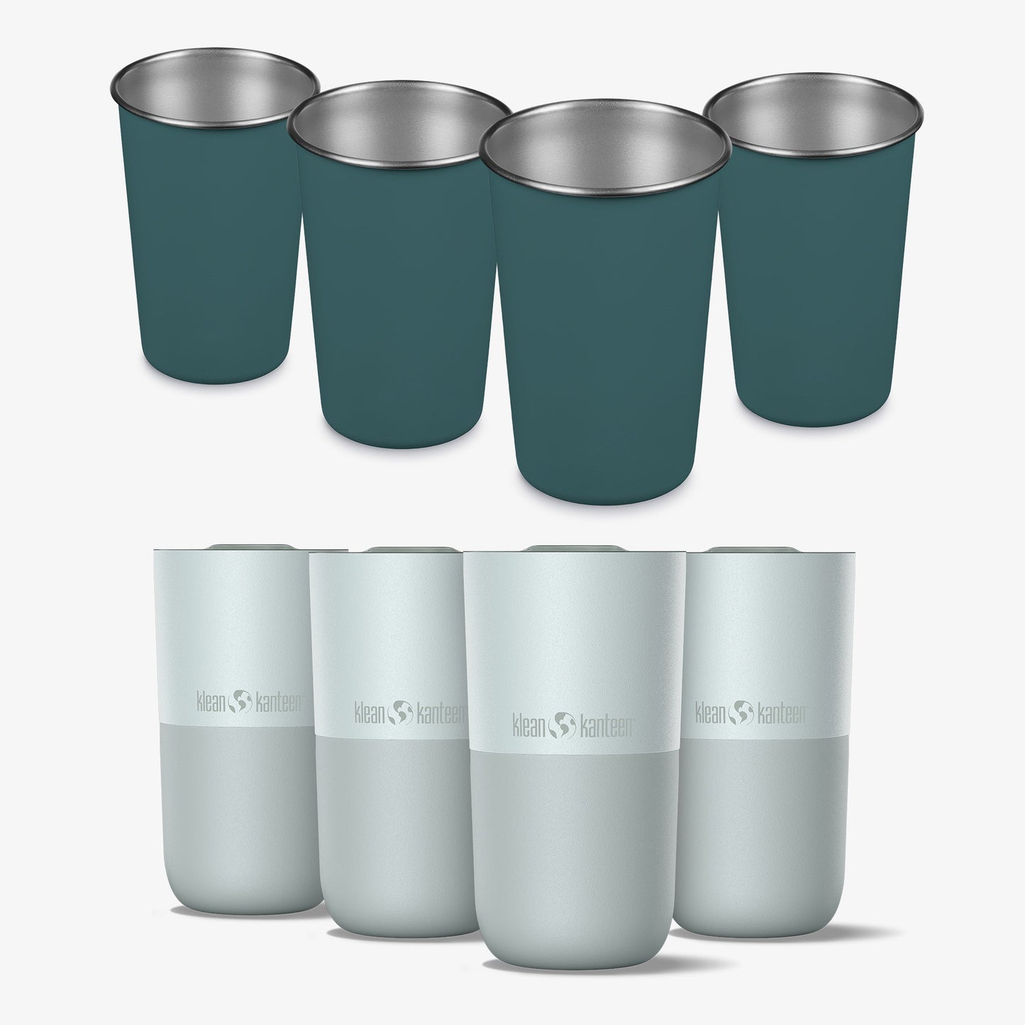 bring-your-own-party-kit-pints-and-tumblers-d3 Bring-your-own-bundle-2-16oz-bab-pint-me.jpg
