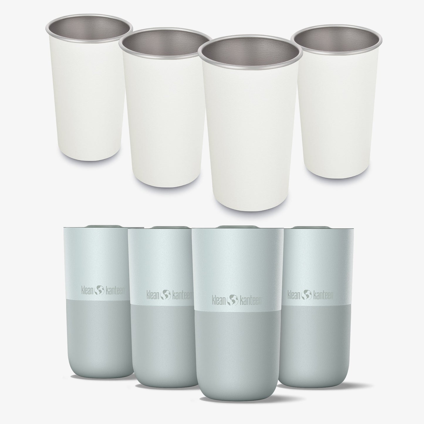 bring-your-own-party-kit-pints-and-tumblers-d3 Bring-your-own-bundle-2-16oz-bab-pint-mw.jpg