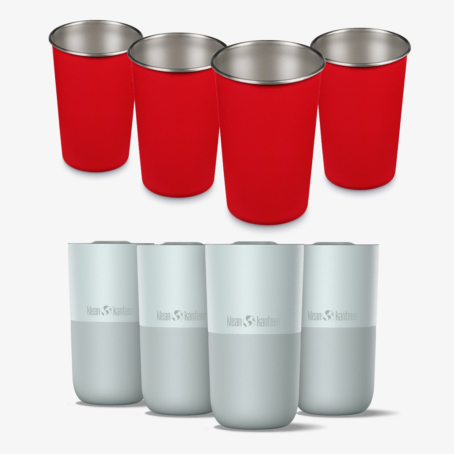 bring-your-own-party-kit-pints-and-tumblers-d3 Bring-your-own-bundle-2-16oz-bab-pint-rd.jpg