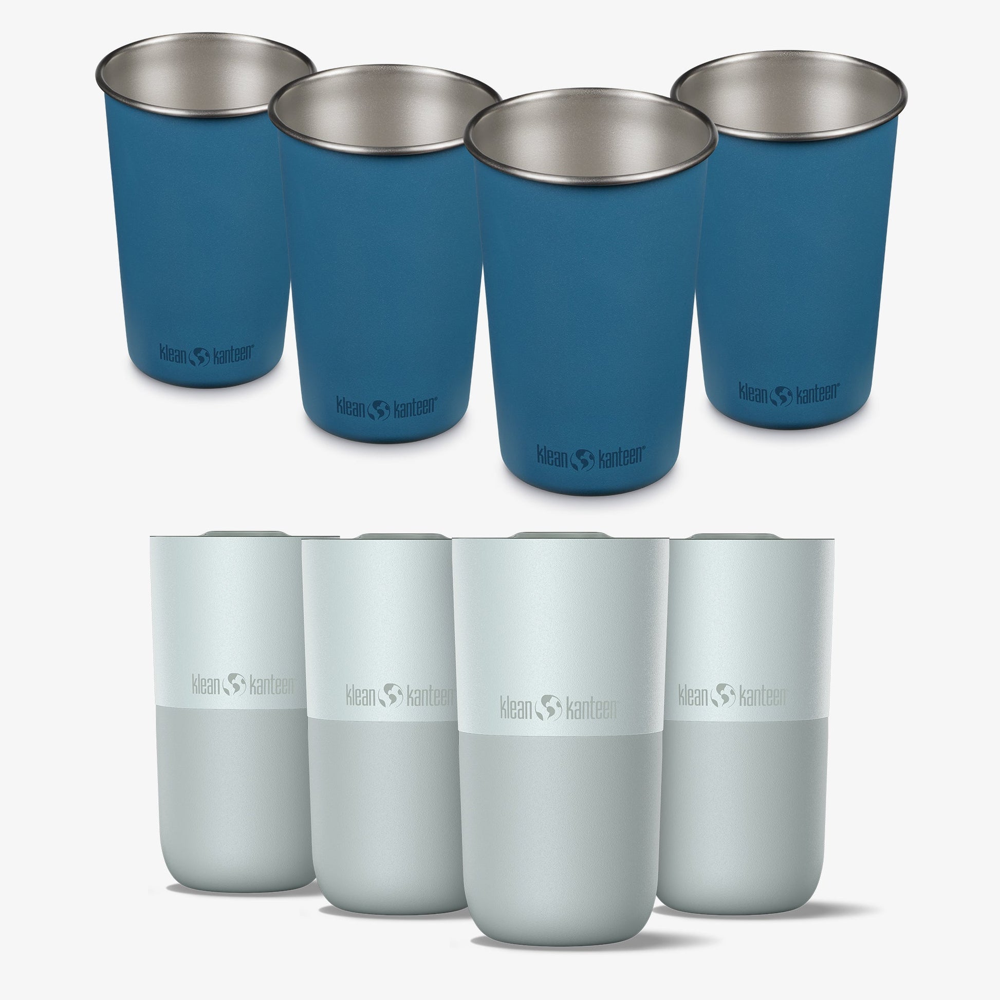 bring-your-own-party-kit-pints-and-tumblers-d3 Bring-your-own-bundle-2-16oz-bab-pint-rt.jpg
