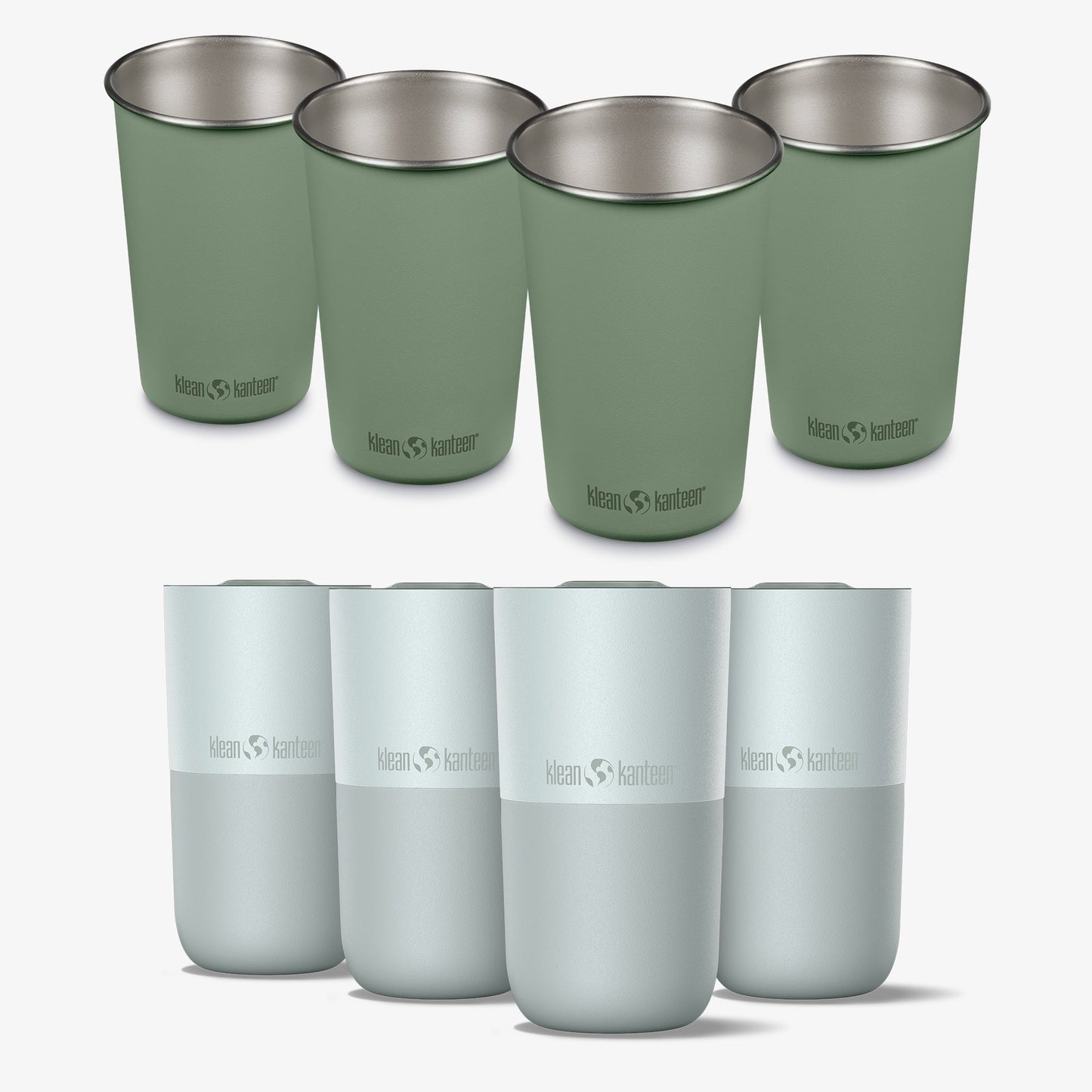 bring-your-own-party-kit-pints-and-tumblers-d3 Bring-your-own-bundle-2-16oz-bab-pint-ss.jpg