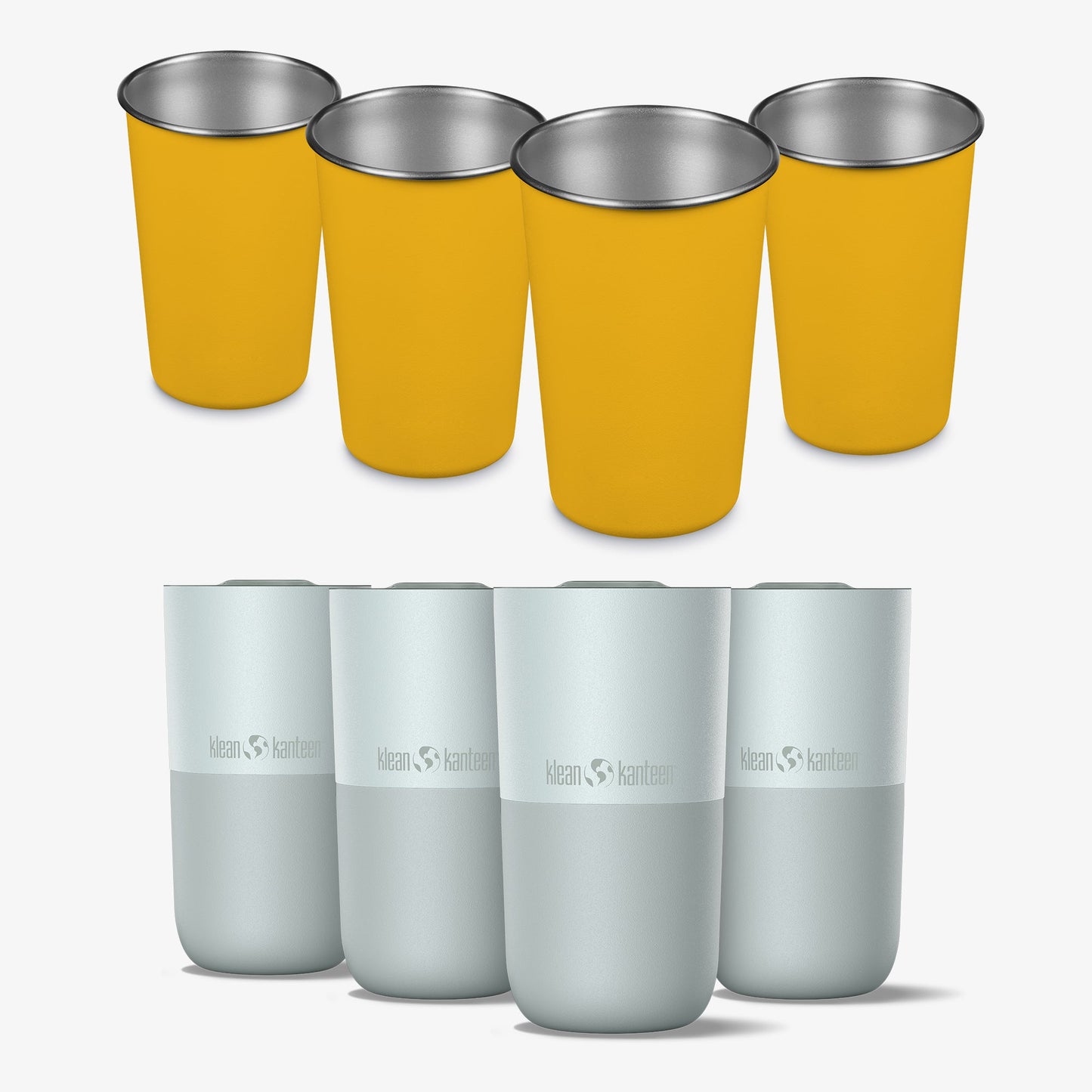 bring-your-own-party-kit-pints-and-tumblers-d3 Bring-your-own-bundle-2-16oz-bab-pint-su.jpg