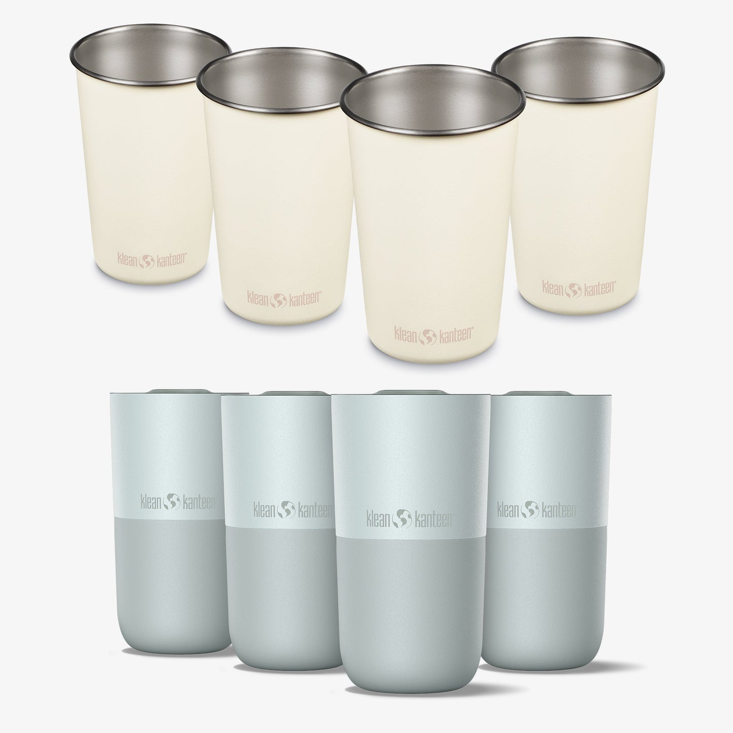 bring-your-own-party-kit-pints-and-tumblers-d3 Bring-your-own-bundle-2-16oz-bab-pint-tf.jpg