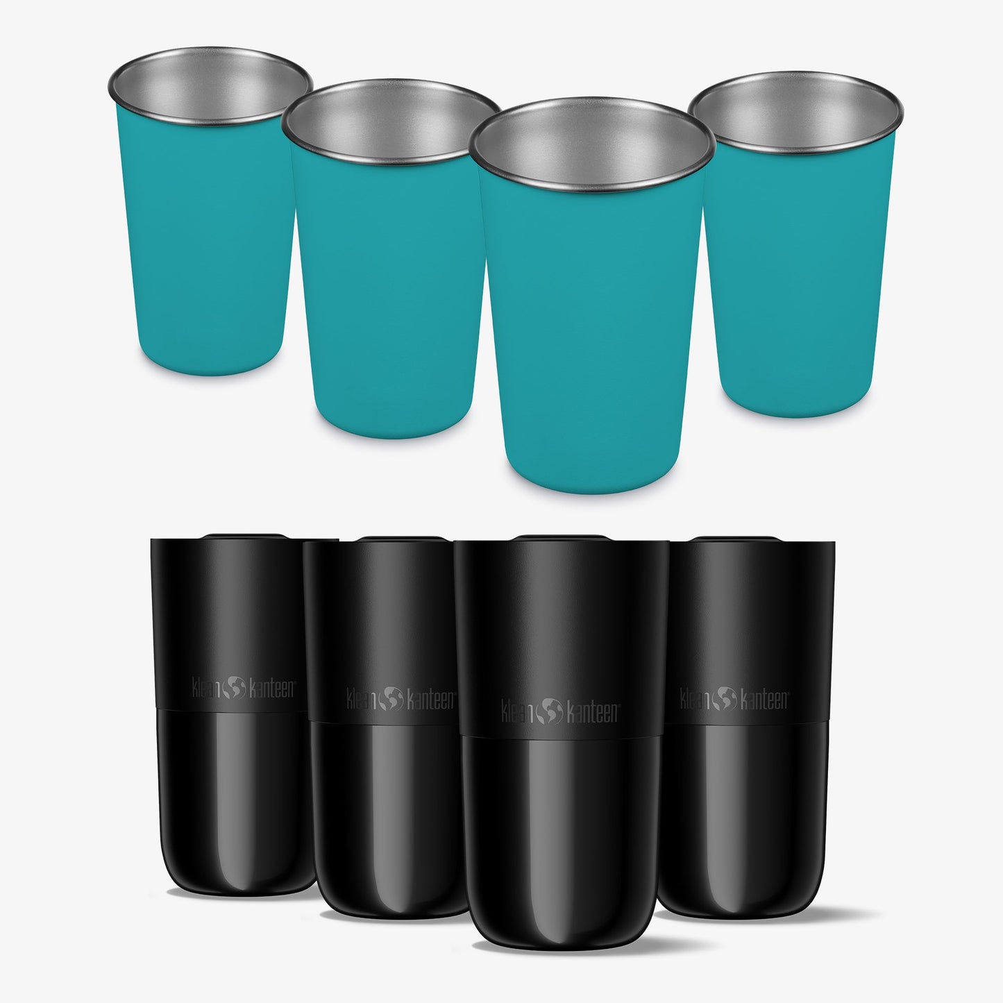 bring-your-own-party-kit-pints-and-tumblers-d3 Bring-your-own-bundle-2-16oz-bk-pint-bal.jpg