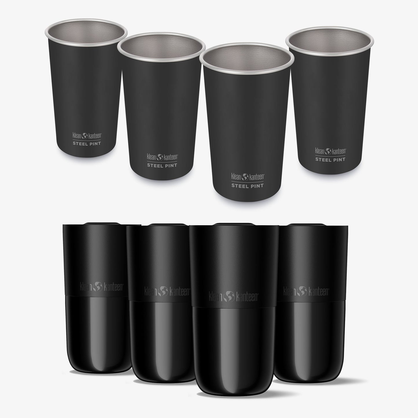 bring-your-own-party-kit-pints-and-tumblers-d3 Bring-your-own-bundle-2-16oz-bk-pint-bk.jpg