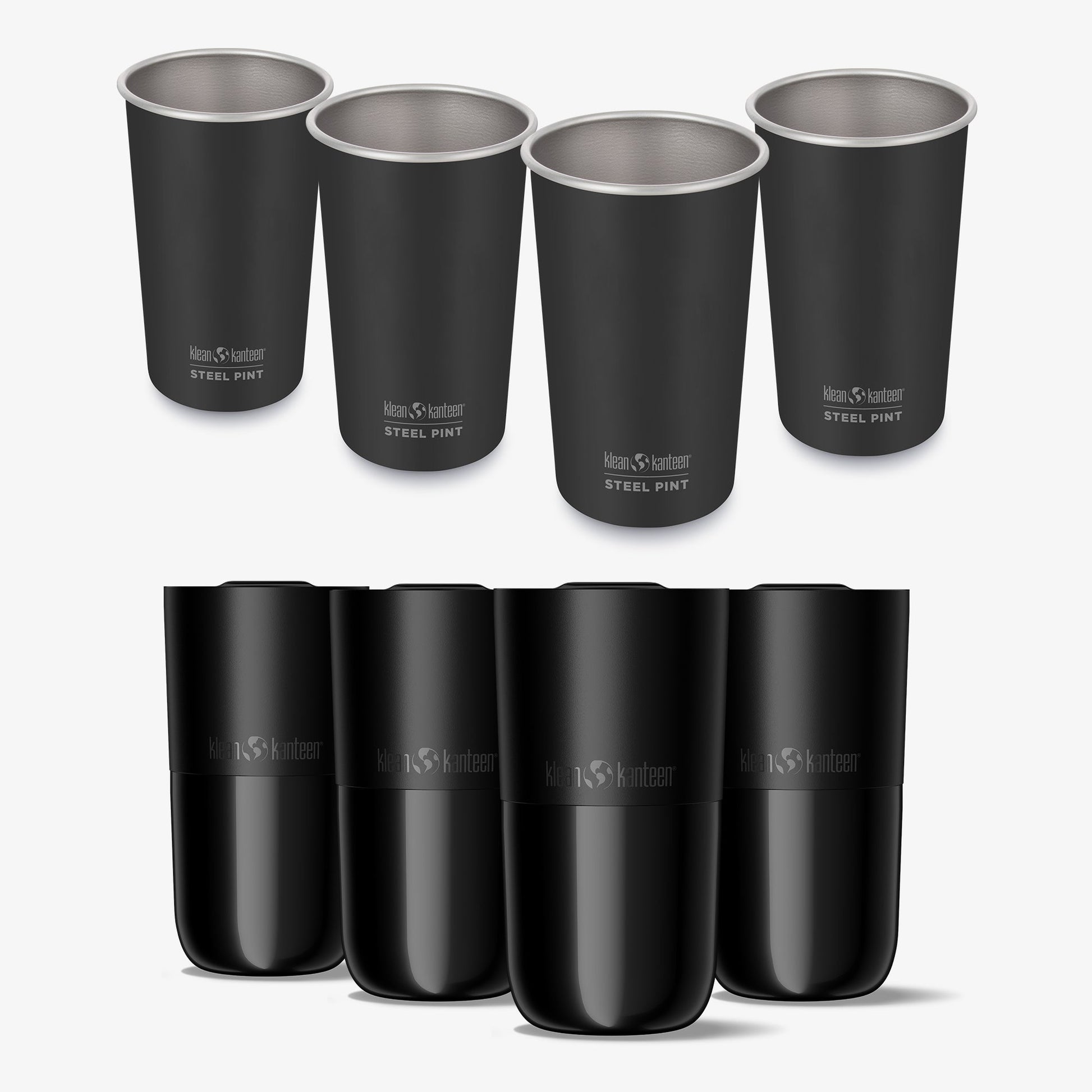 bring-your-own-party-kit-pints-and-tumblers-d3 Bring-your-own-bundle-2-16oz-bk-pint-bk.jpg