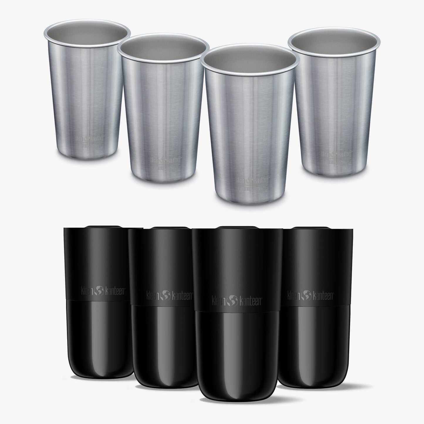 bring-your-own-party-kit-pints-and-tumblers-d3 Bring-your-own-bundle-2-16oz-bk-pint-bs.jpg