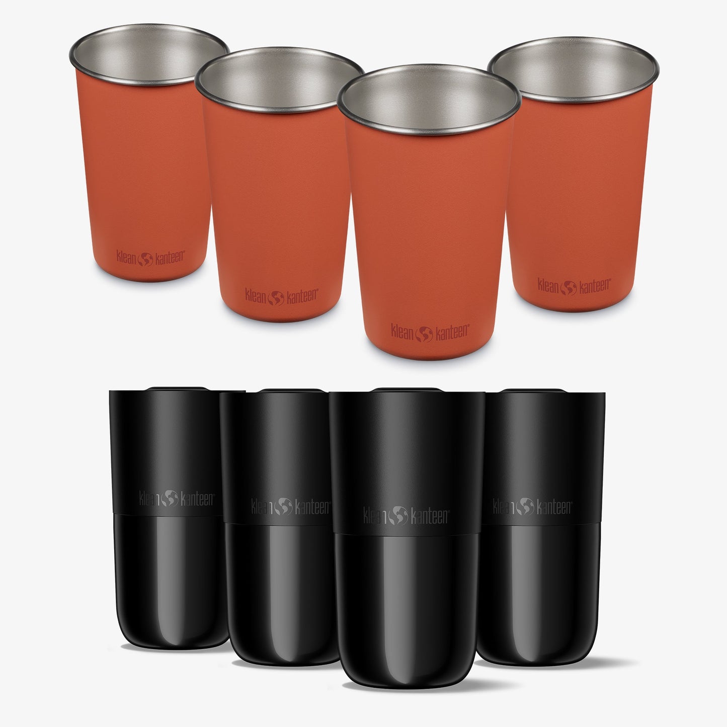 bring-your-own-party-kit-pints-and-tumblers-d3 Bring-your-own-bundle-2-16oz-bk-pint-dr.jpg