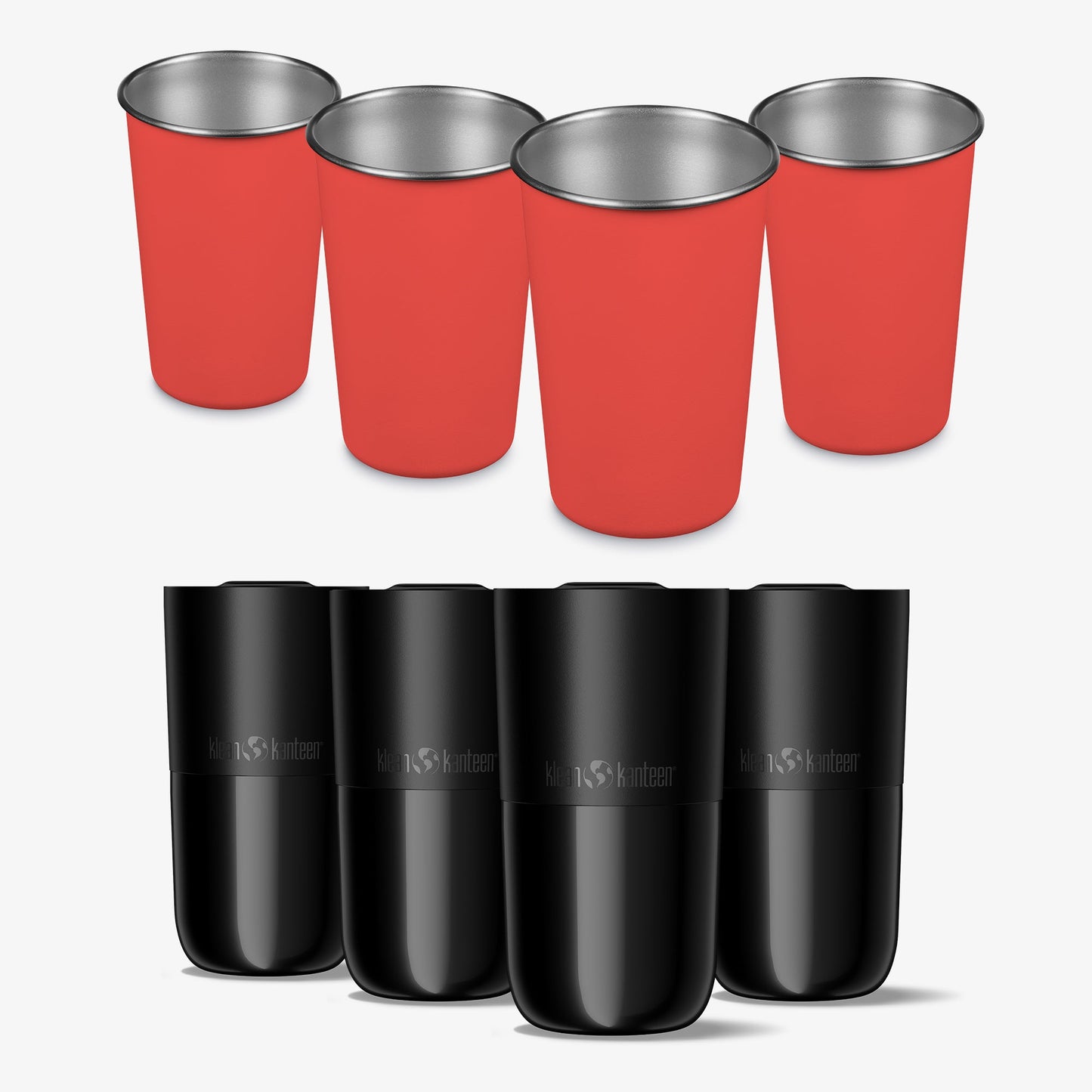 bring-your-own-party-kit-pints-and-tumblers-d3 Bring-your-own-bundle-2-16oz-bk-pint-gd.jpg