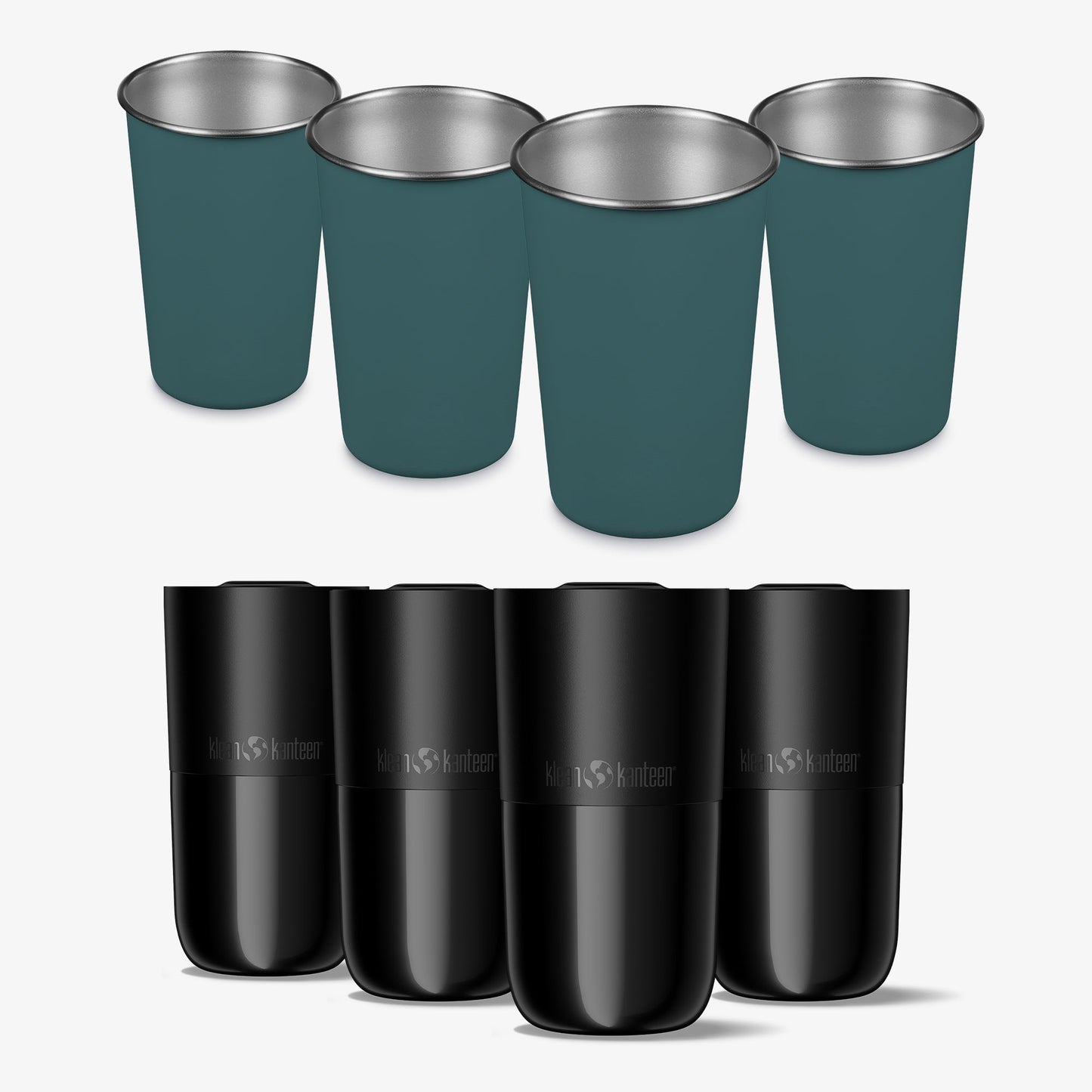 bring-your-own-party-kit-pints-and-tumblers-d3 Bring-your-own-bundle-2-16oz-bk-pint-me.jpg