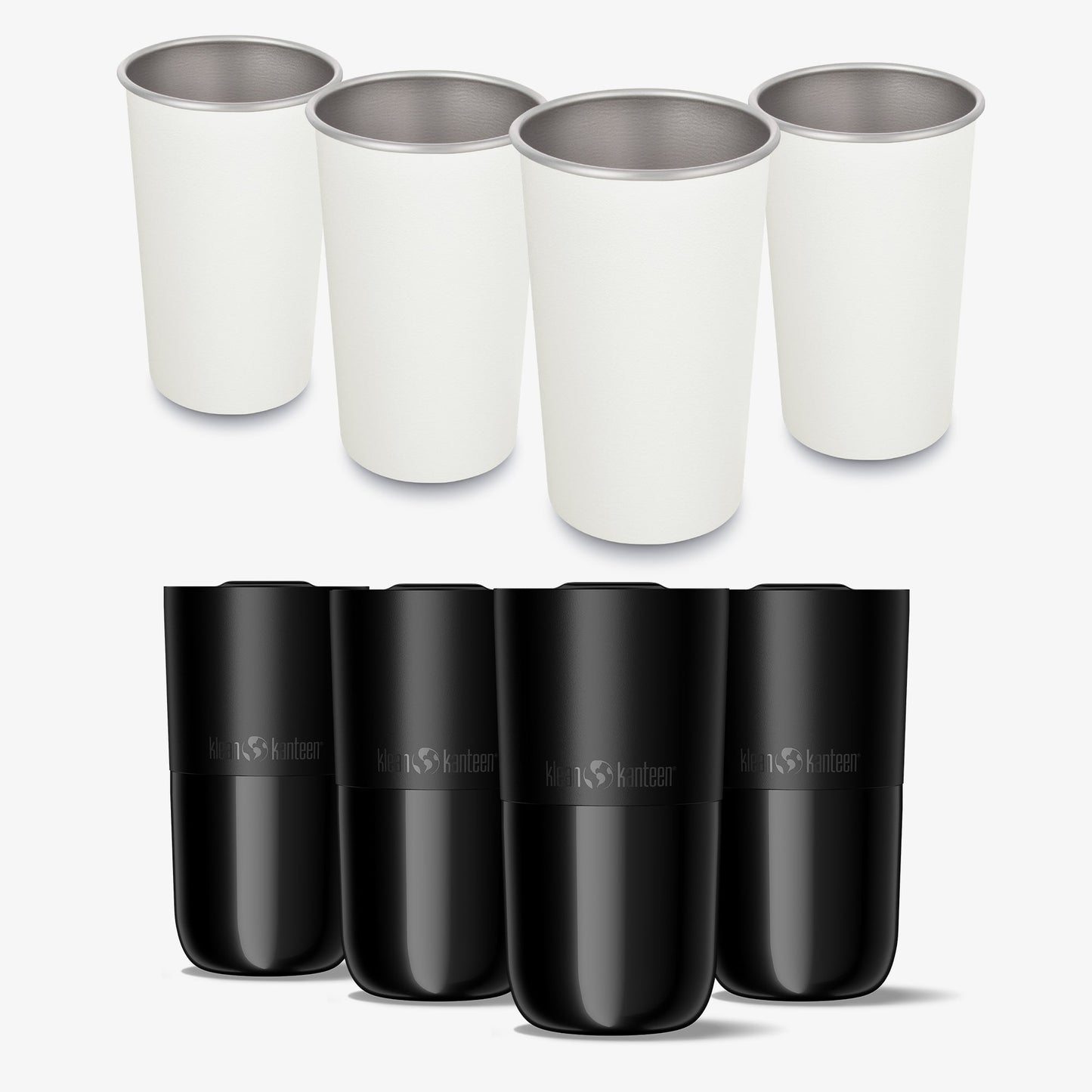 bring-your-own-party-kit-pints-and-tumblers-d3 Bring-your-own-bundle-2-16oz-bk-pint-mw.jpg