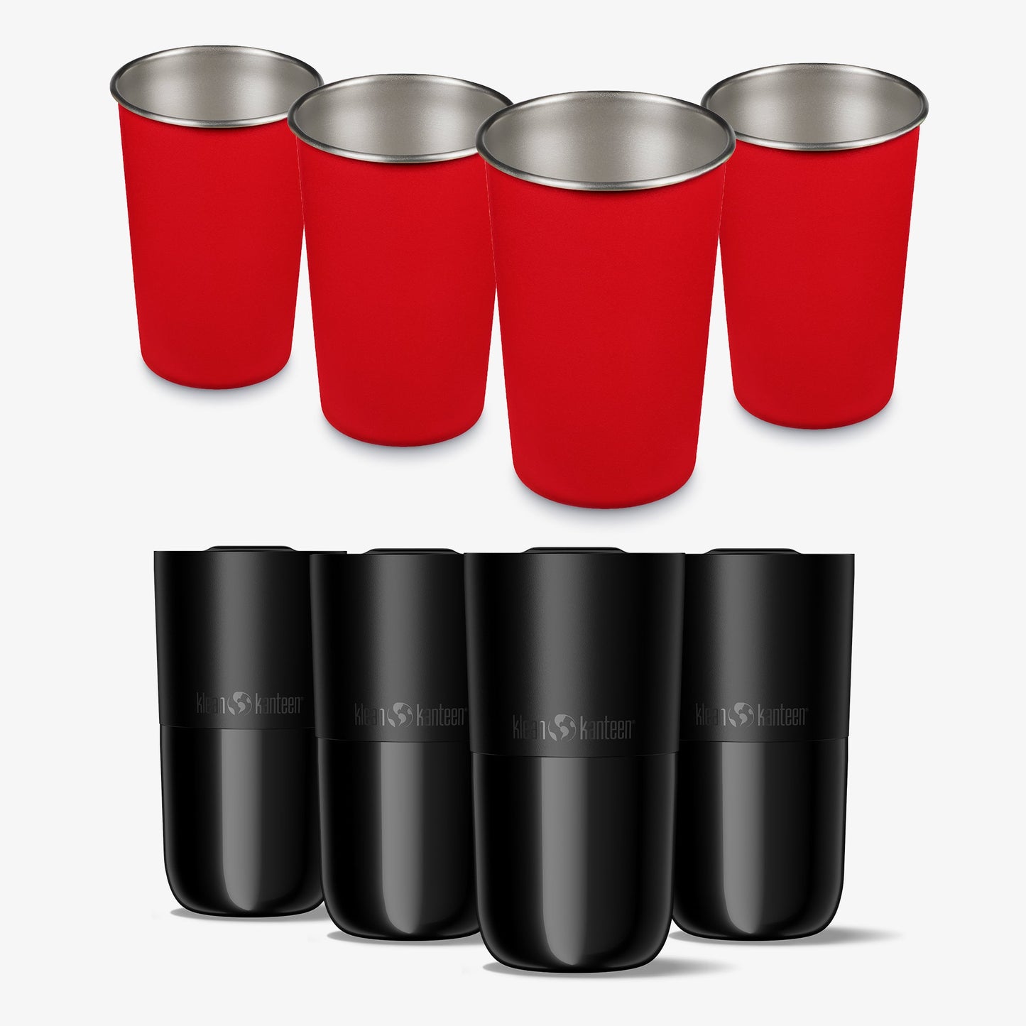 bring-your-own-party-kit-pints-and-tumblers-d3 Bring-your-own-bundle-2-16oz-bk-pint-rd.jpg