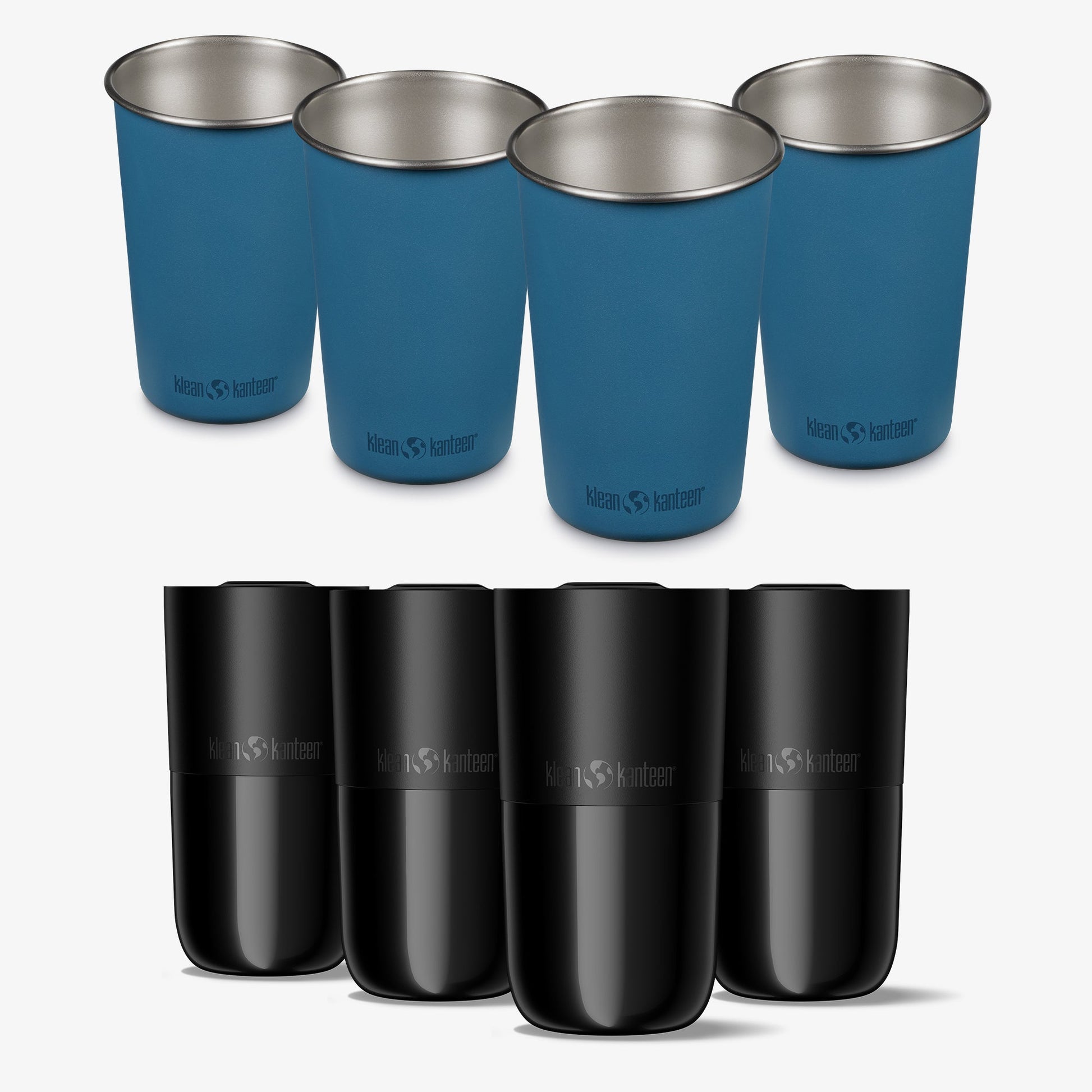 bring-your-own-party-kit-pints-and-tumblers-d3 Bring-your-own-bundle-2-16oz-bk-pint-rt.jpg