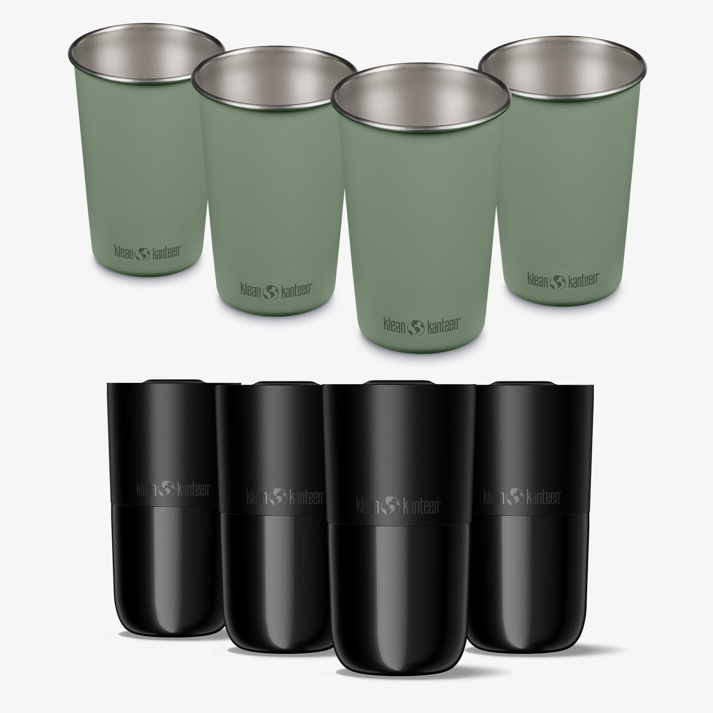 bring-your-own-party-kit-pints-and-tumblers-d3 Bring-your-own-bundle-2-16oz-bk-pint-ss.jpg