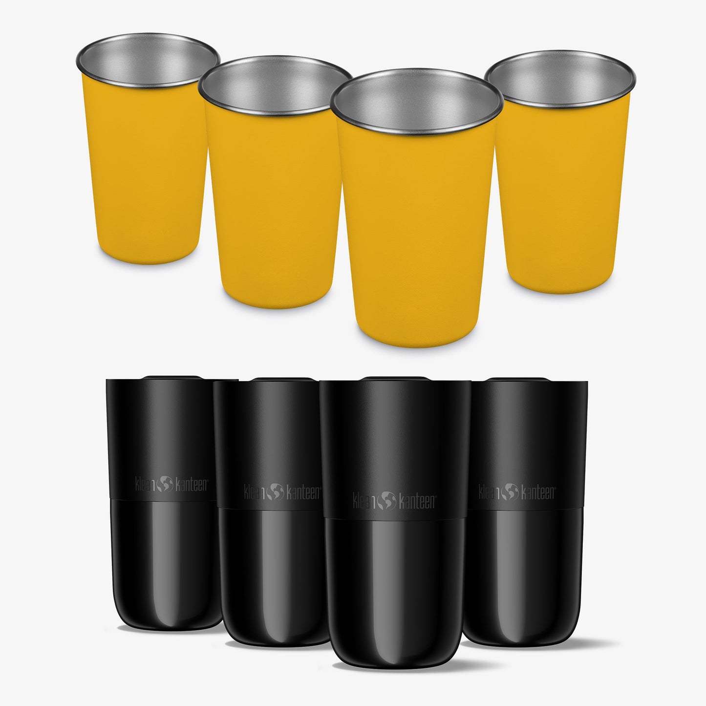 bring-your-own-party-kit-pints-and-tumblers-d3 Bring-your-own-bundle-2-16oz-bk-pint-su.jpg