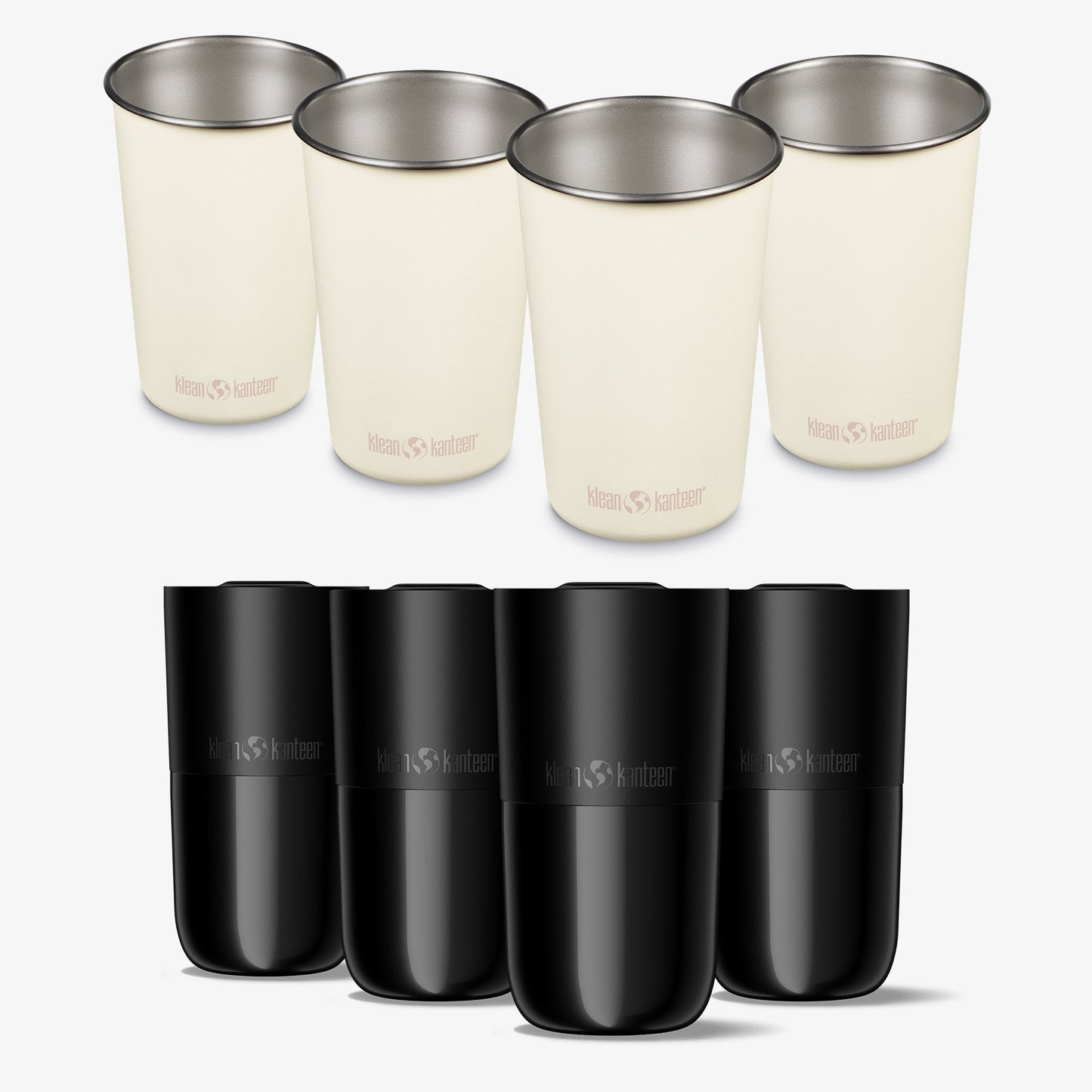 bring-your-own-party-kit-pints-and-tumblers-d3 Bring-your-own-bundle-2-16oz-bk-pint-tf.jpg