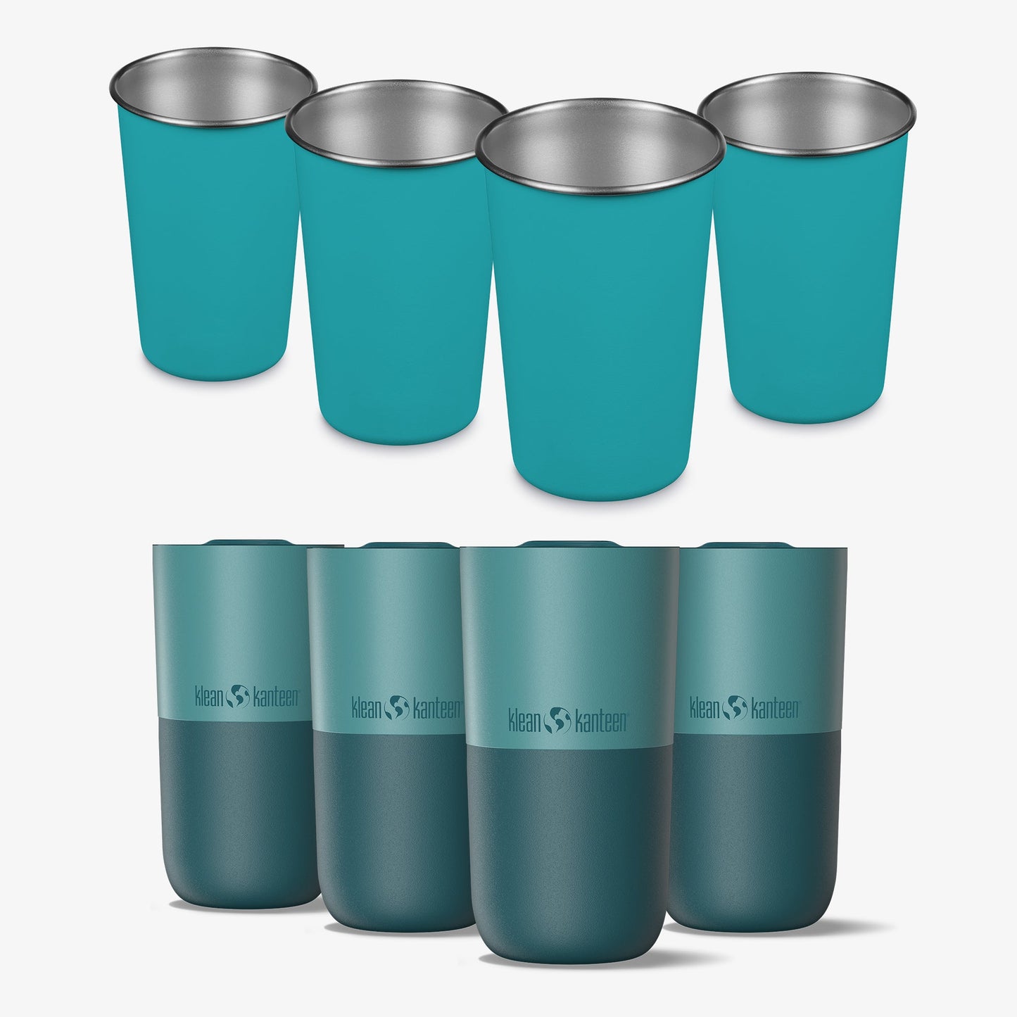bring-your-own-party-kit-pints-and-tumblers-d3 Bring-your-own-bundle-2-16oz-brb-pint-bal.jpg