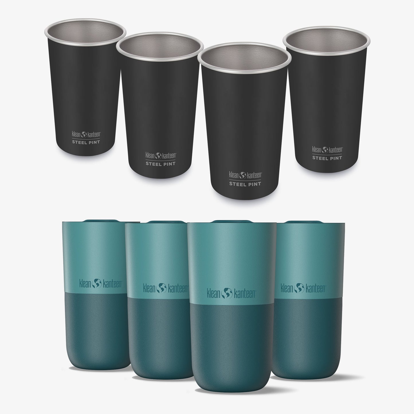 bring-your-own-party-kit-pints-and-tumblers-d3 Bring-your-own-bundle-2-16oz-brb-pint-bk.jpg