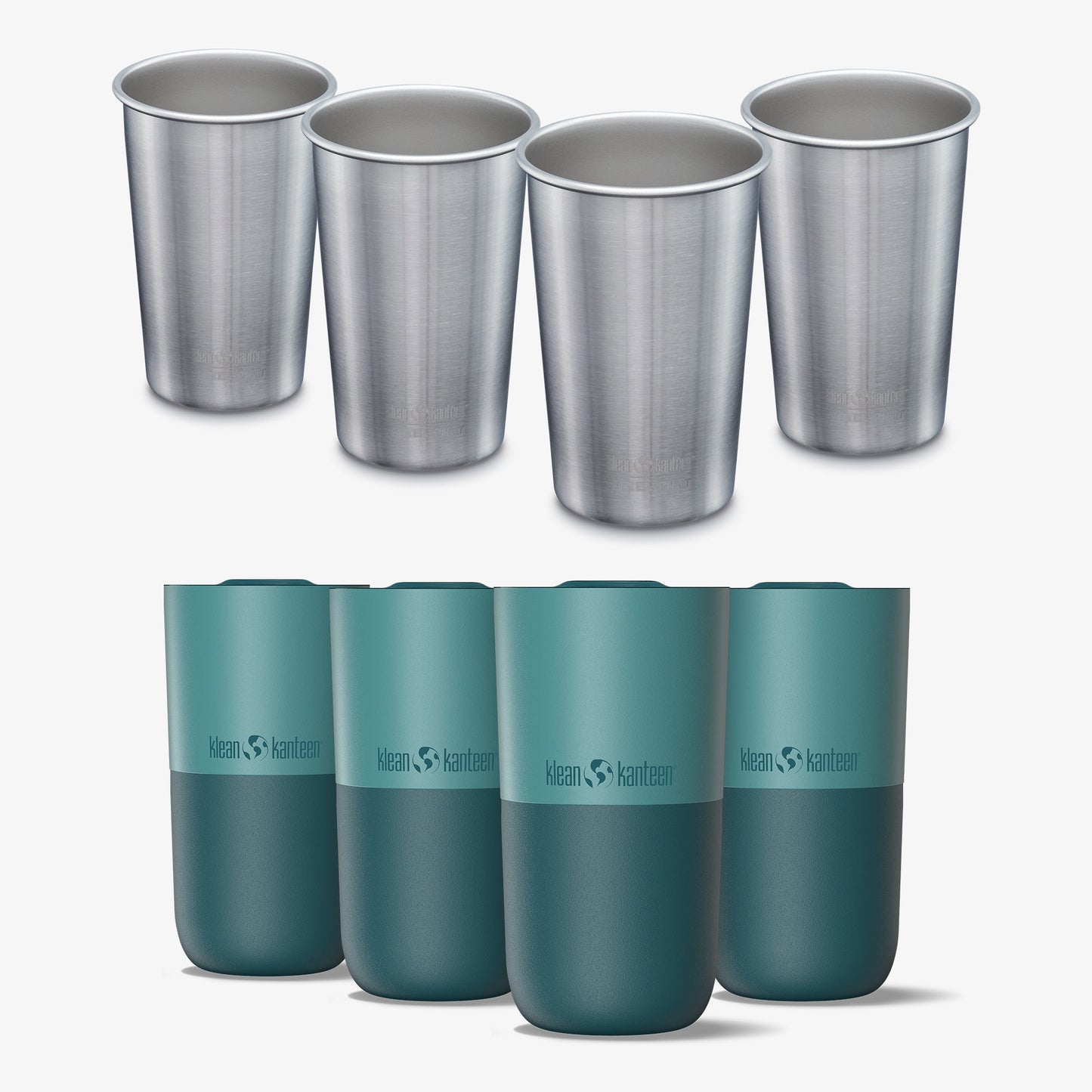 bring-your-own-party-kit-pints-and-tumblers-d3 Bring-your-own-bundle-2-16oz-brb-pint-bs.jpg