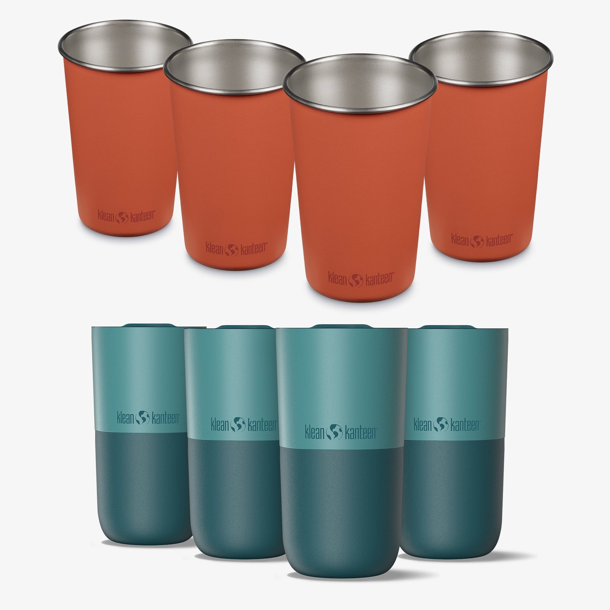 bring-your-own-party-kit-pints-and-tumblers-d3 Bring-your-own-bundle-2-16oz-brb-pint-dr.jpg
