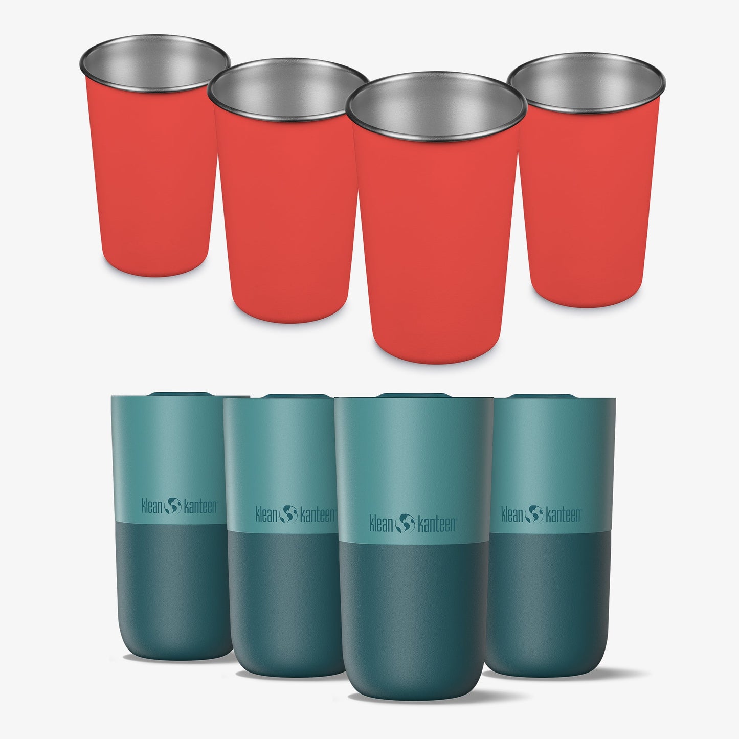 bring-your-own-party-kit-pints-and-tumblers-d3 Bring-your-own-bundle-2-16oz-brb-pint-gd.jpg