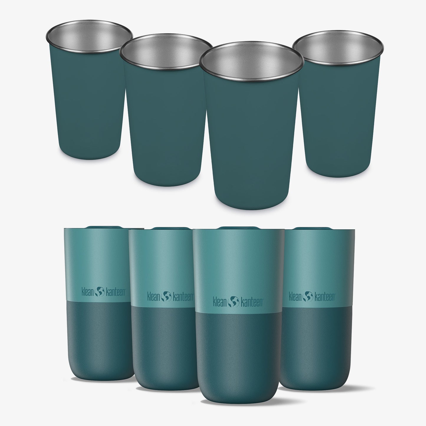 bring-your-own-party-kit-pints-and-tumblers-d3 Bring-your-own-bundle-2-16oz-brb-pint-me.jpg