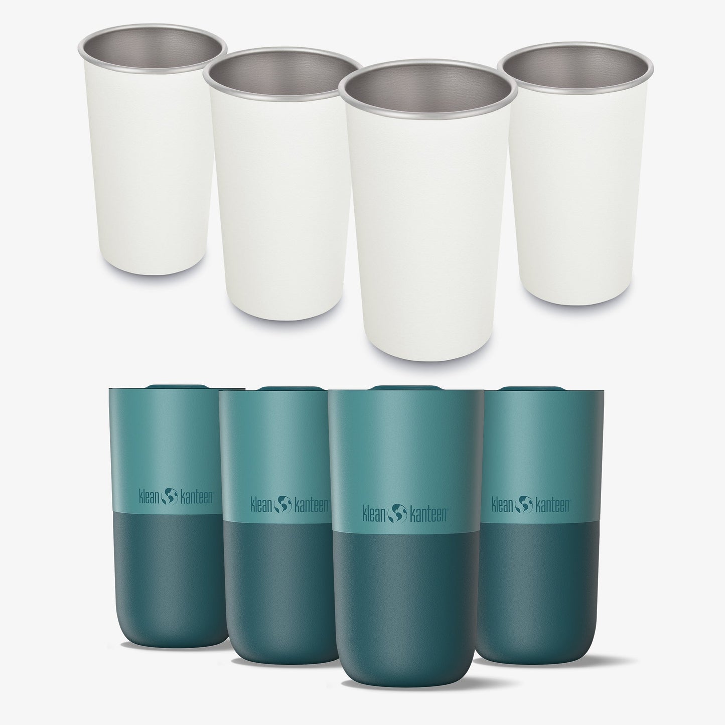 bring-your-own-party-kit-pints-and-tumblers-d3 Bring-your-own-bundle-2-16oz-brb-pint-mw.jpg