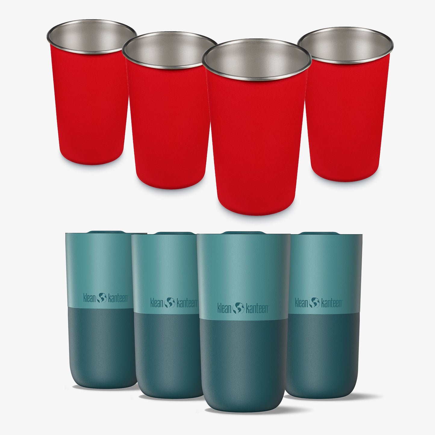 bring-your-own-party-kit-pints-and-tumblers-d3 Bring-your-own-bundle-2-16oz-brb-pint-rd.jpg
