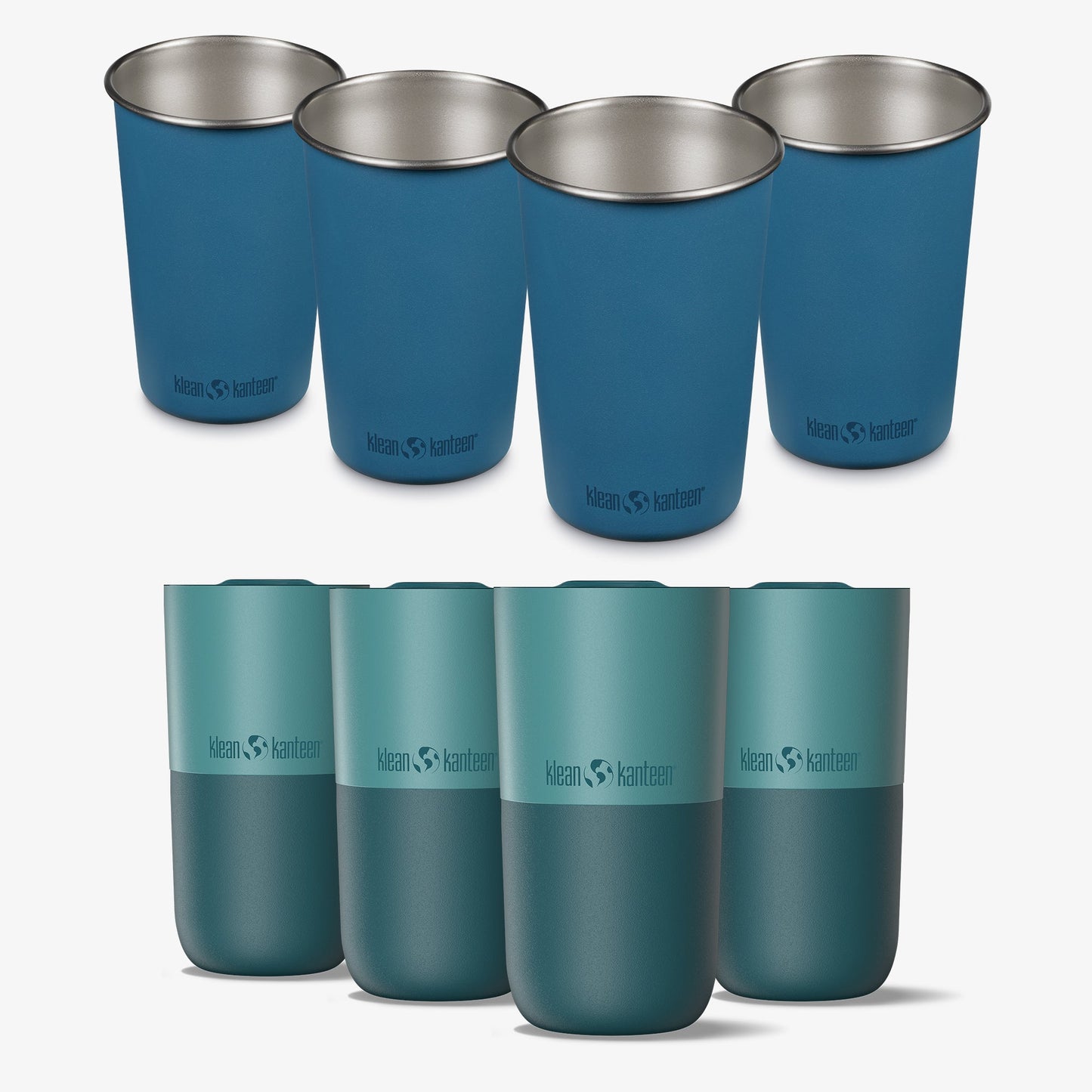 bring-your-own-party-kit-pints-and-tumblers-d3 Bring-your-own-bundle-2-16oz-brb-pint-rt.jpg
