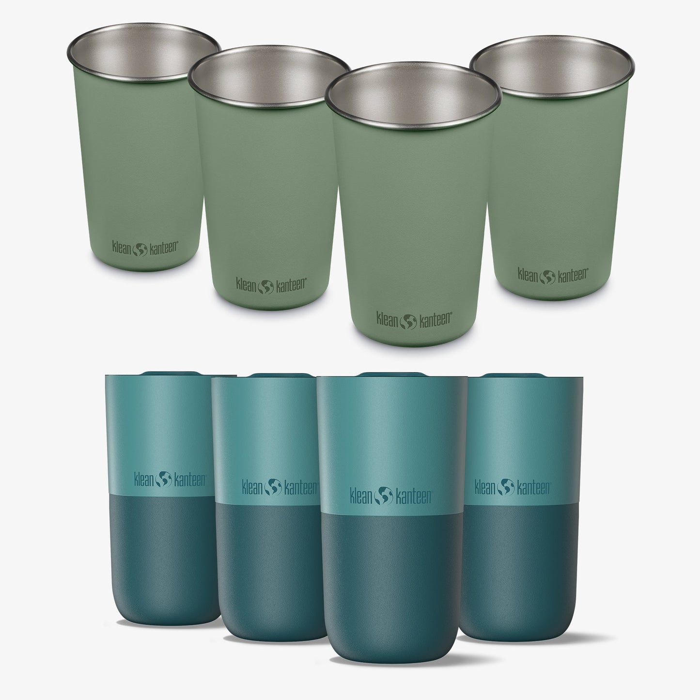 bring-your-own-party-kit-pints-and-tumblers-d3 Bring-your-own-bundle-2-16oz-brb-pint-ss.jpg
